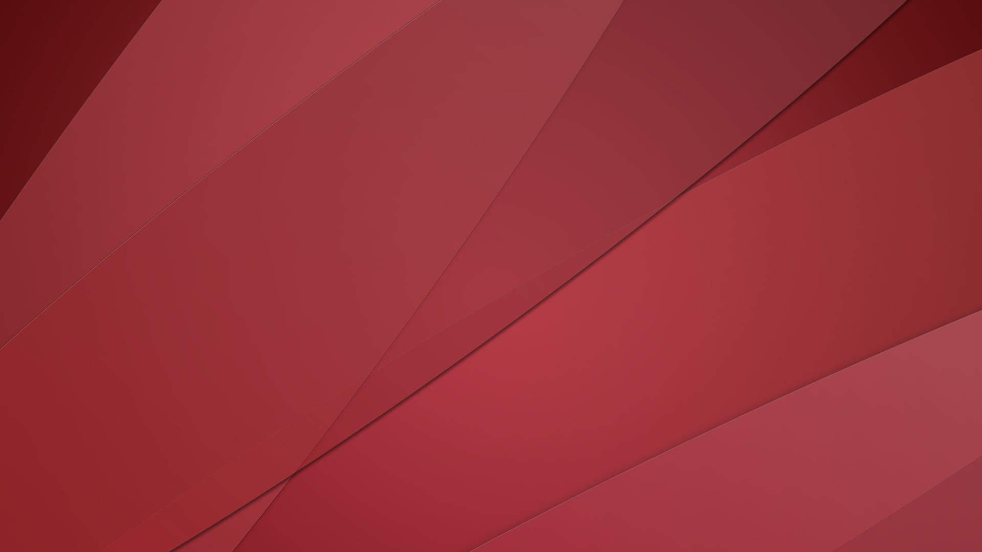 abstract, design, digital, wallpaper, fractal, graphic, generated
