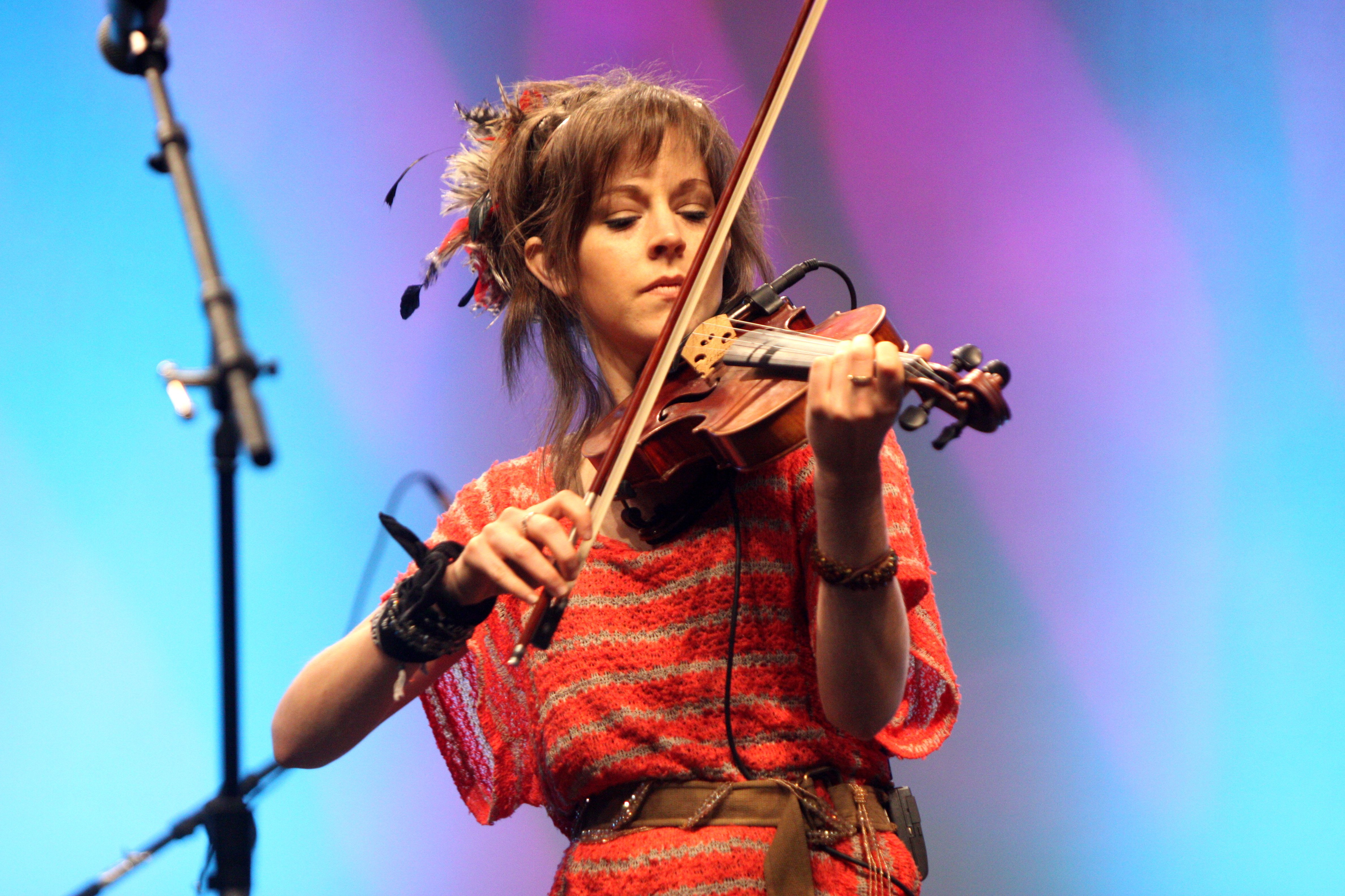 classical, crossover, dubstep, electronic, lindsey, stirling