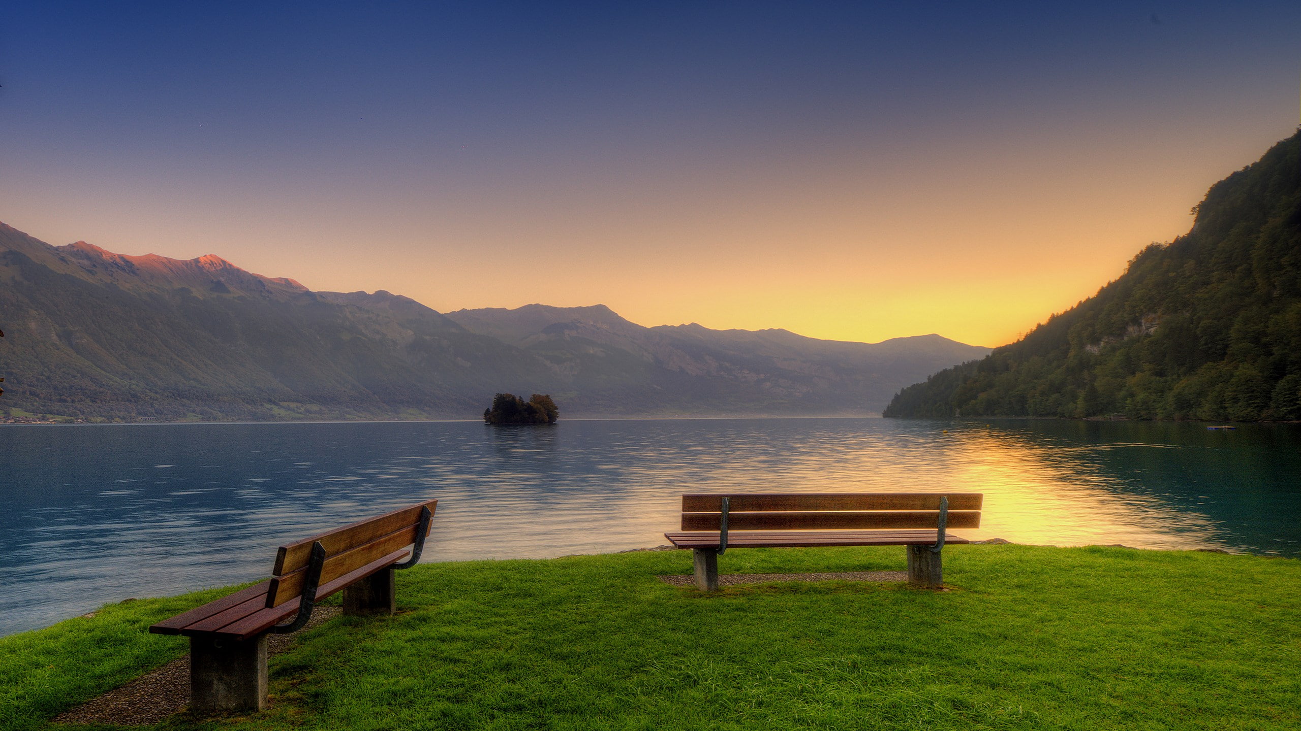 hdr