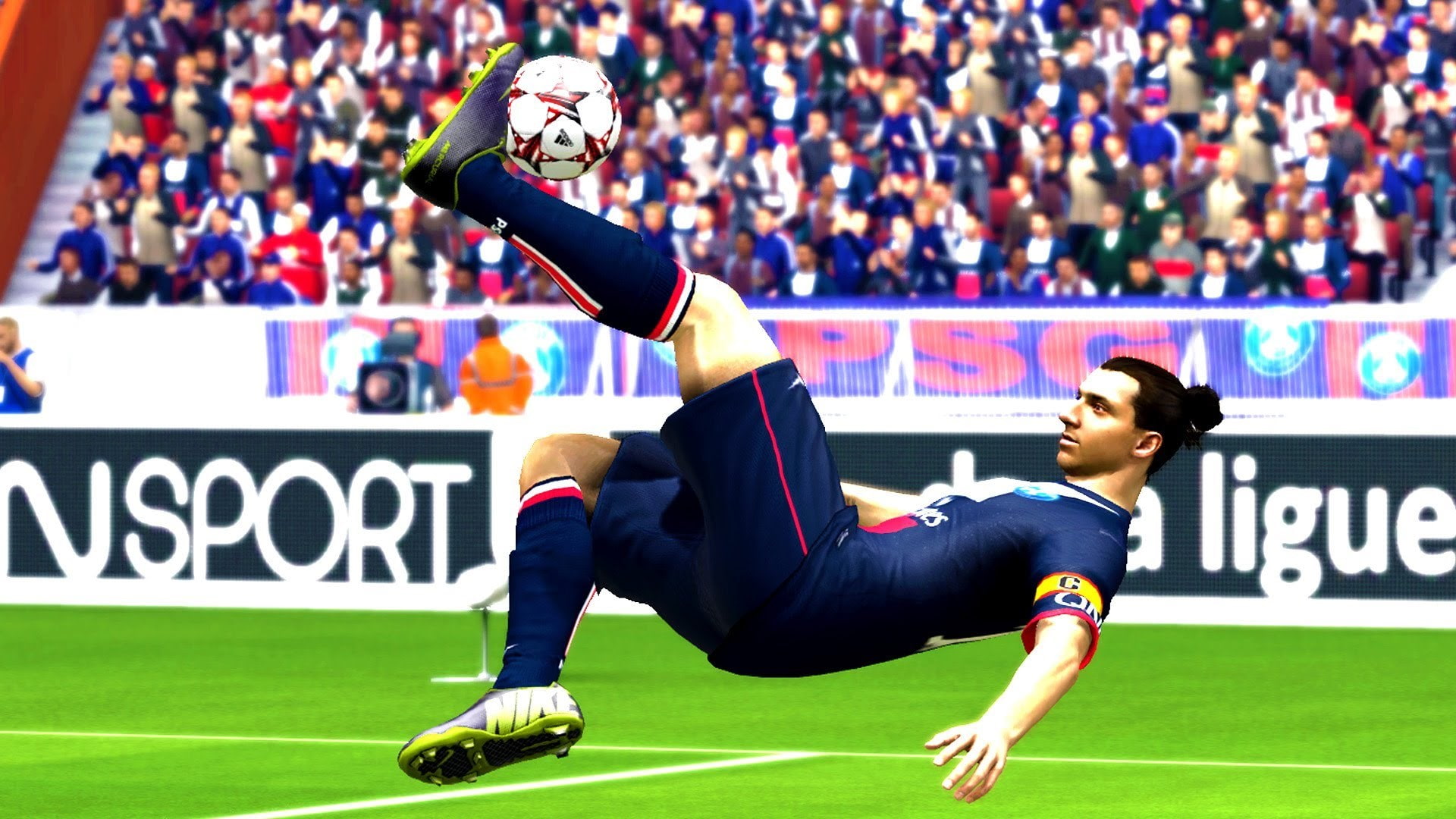 fifa 14