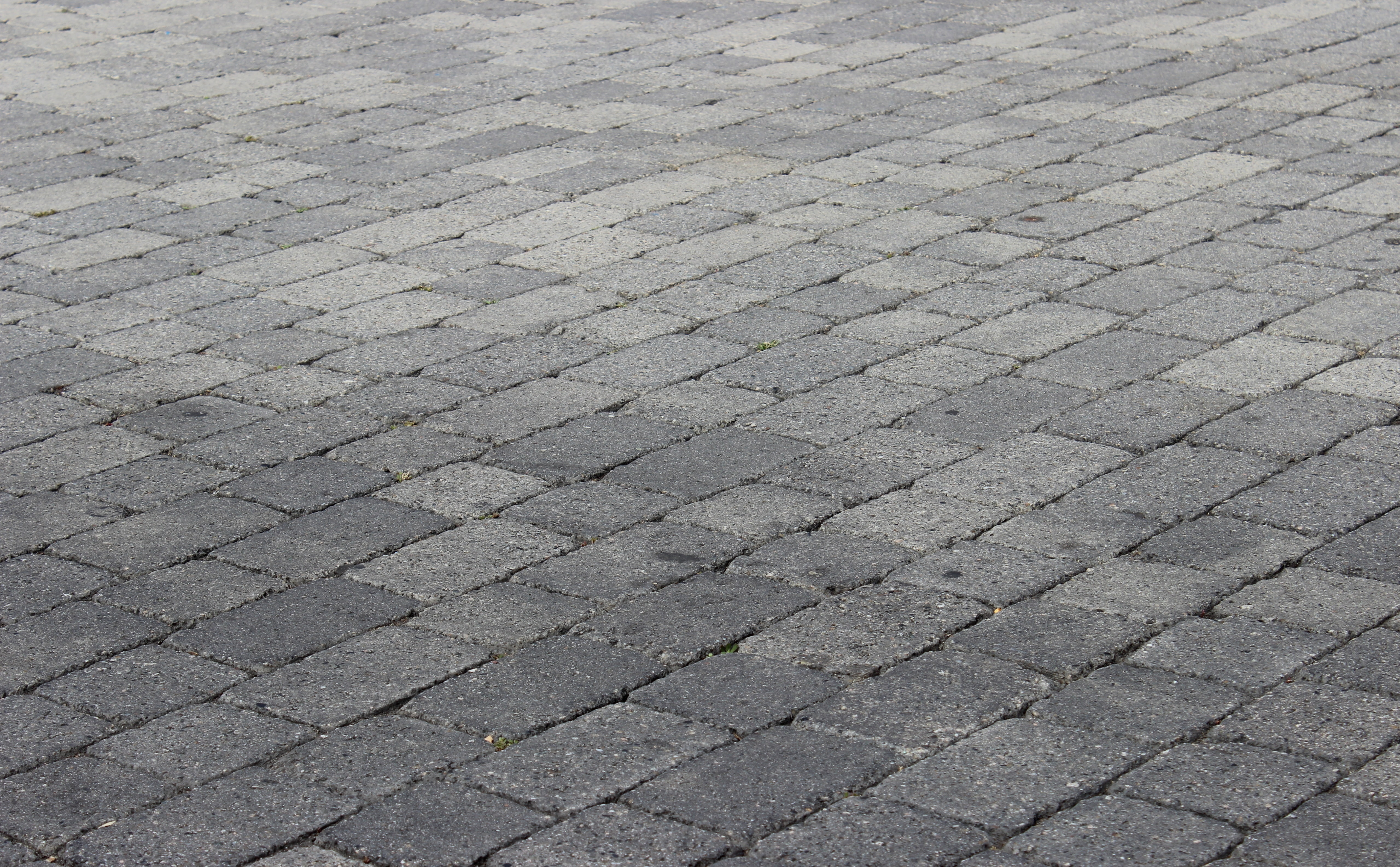 Stone Walkway, grey asphalt road, Architecture, pattern, backgrounds