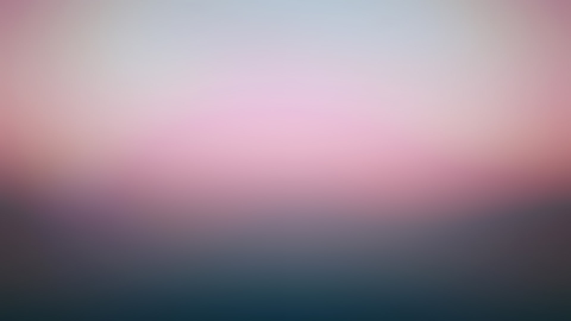 gradient blurred trap nation