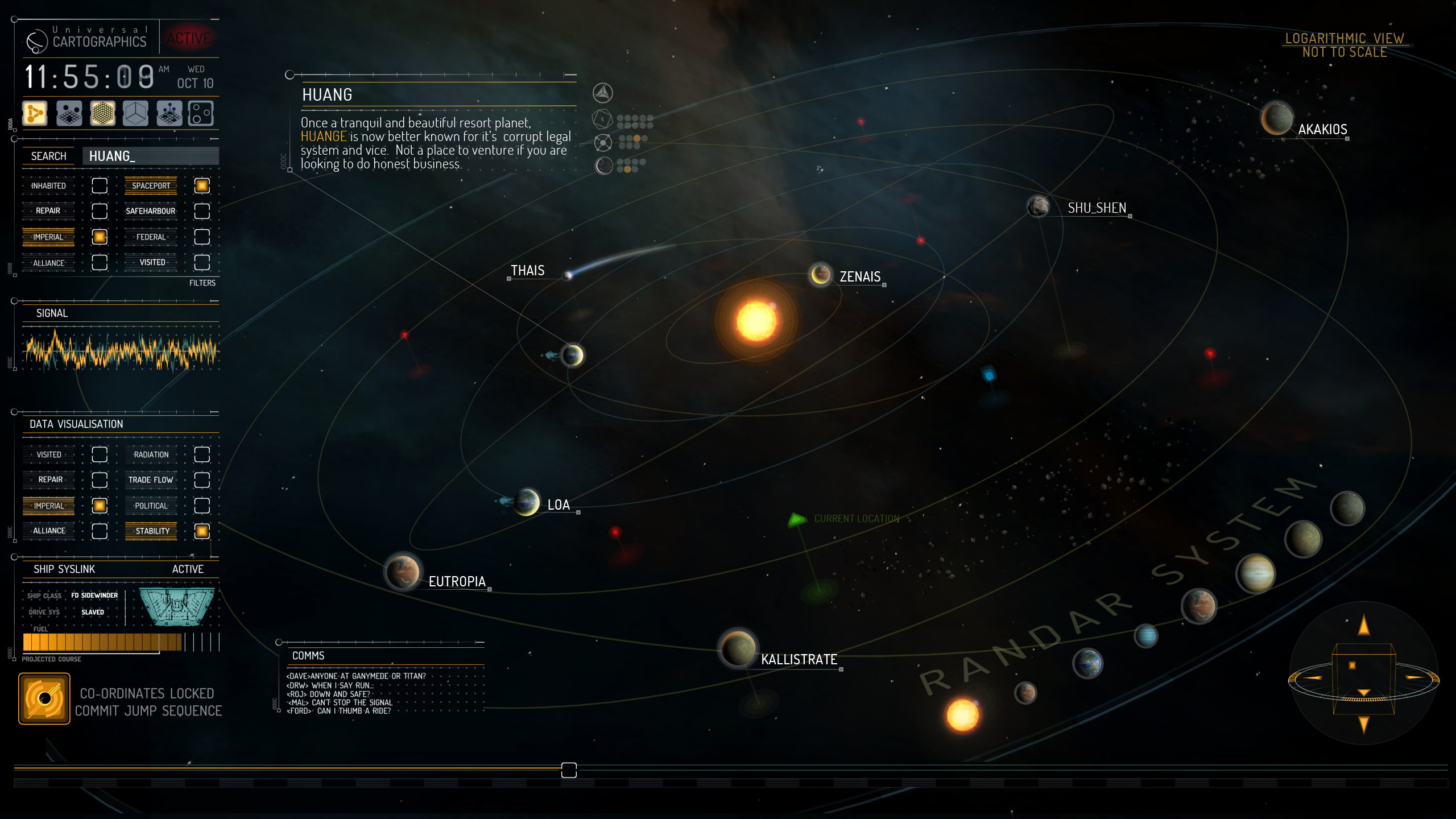 dangerous, elite, game, sci fi, space, spaceship