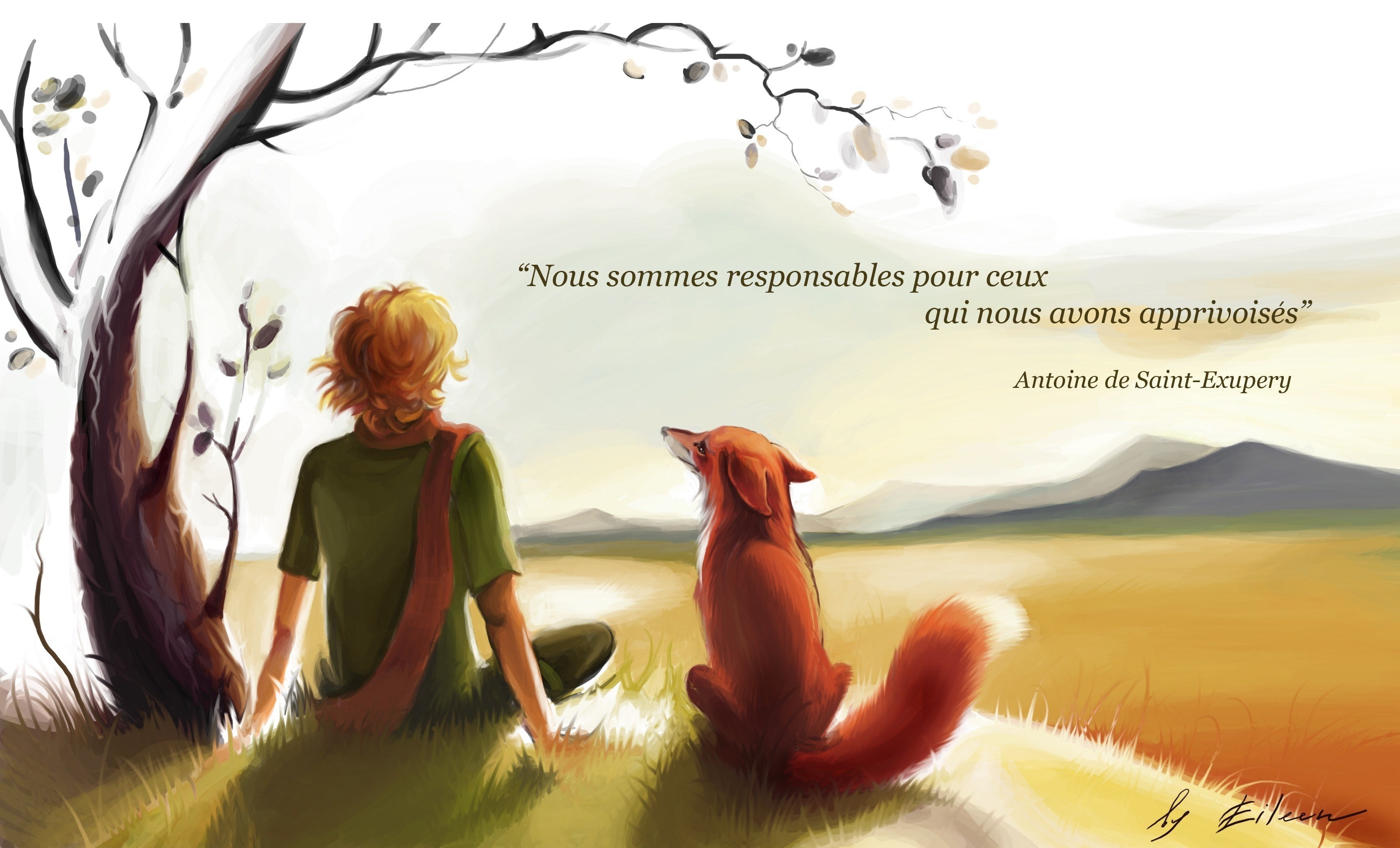 quote