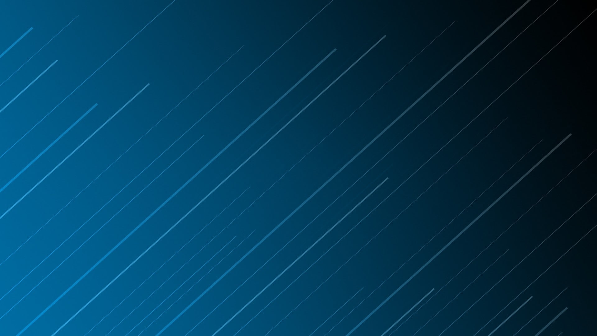 abstract diagonal lines