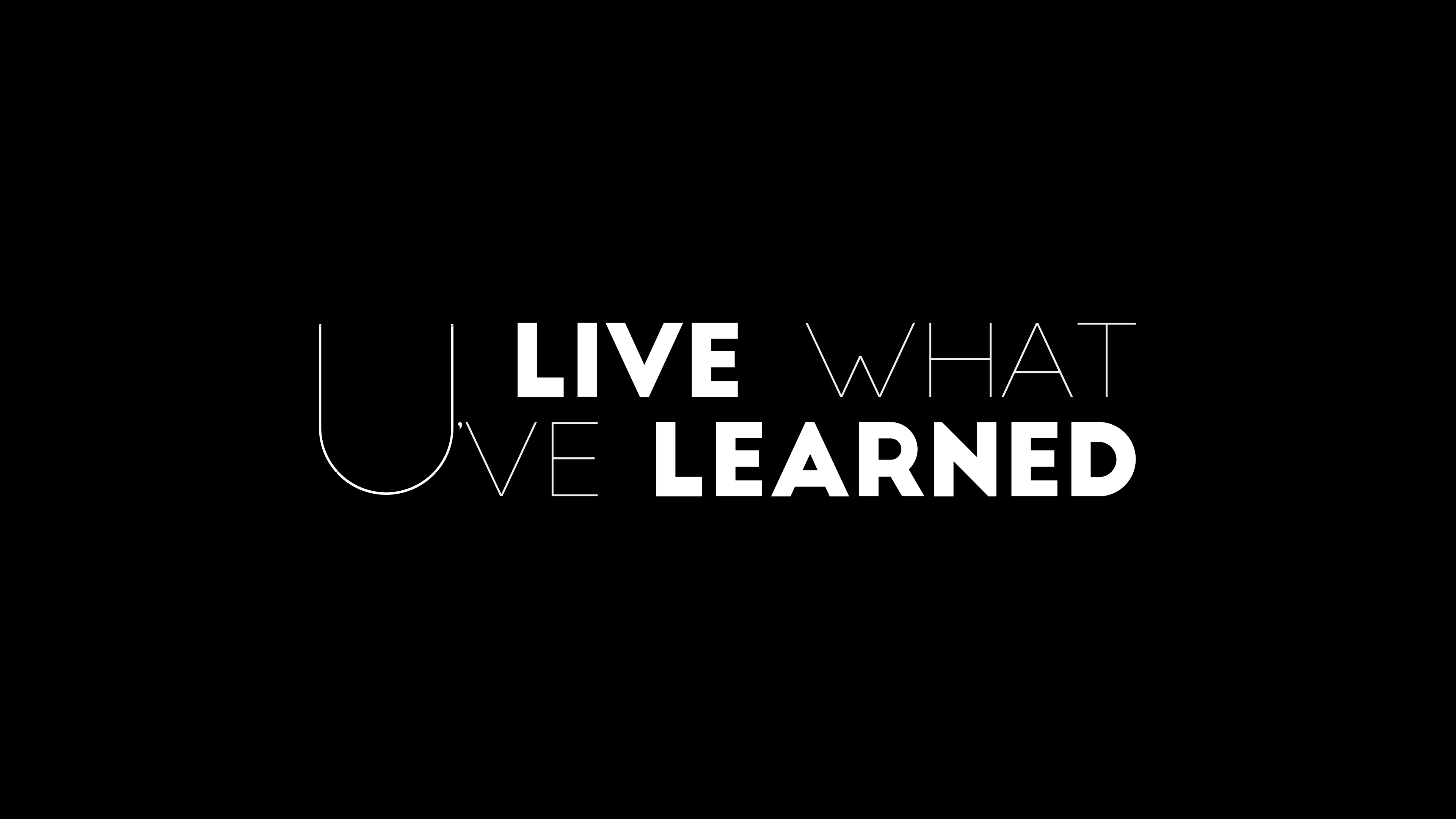 typography, text, simple background