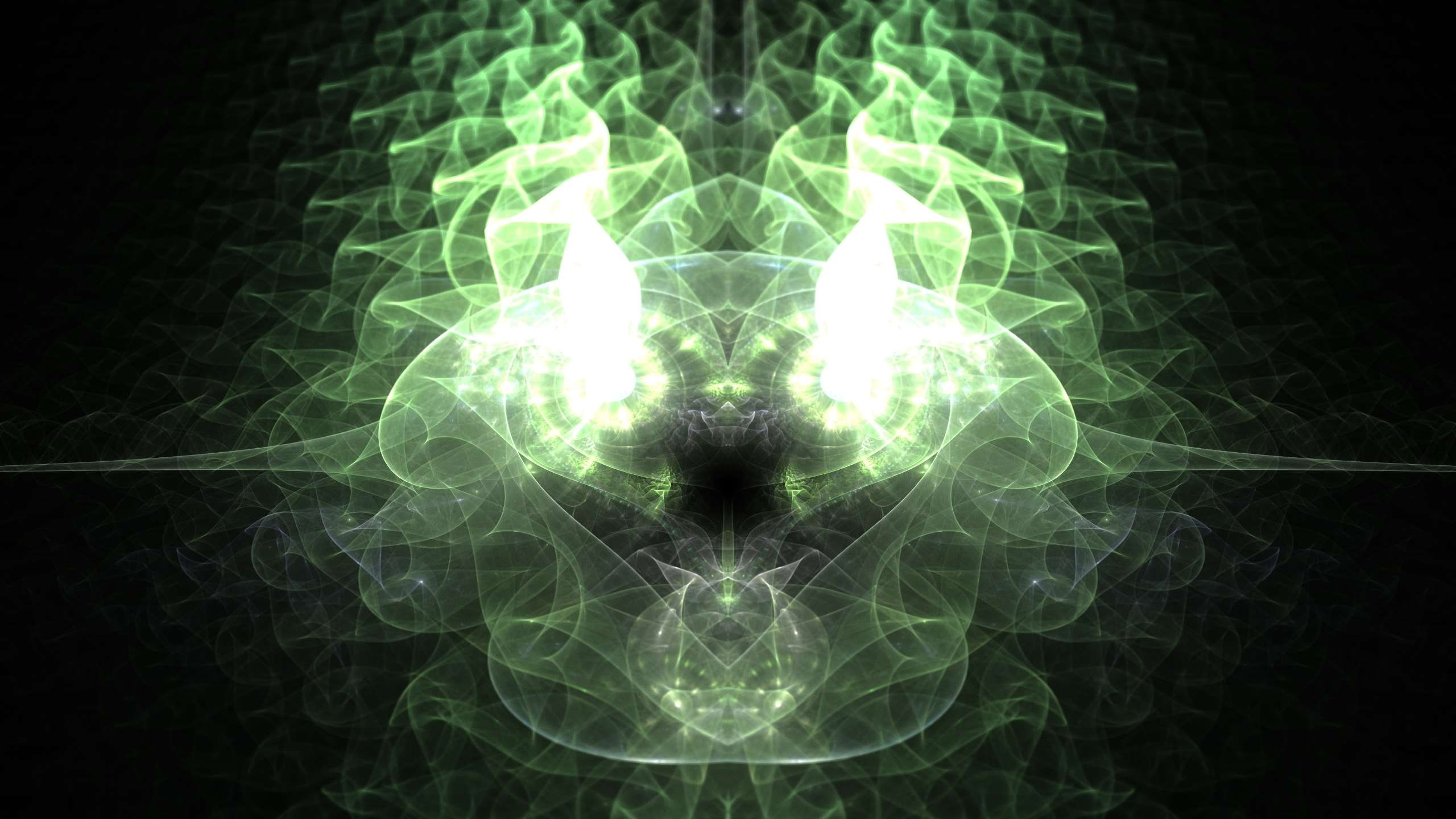abstract background, illuminated, pattern, glowing, light - natural phenomenon