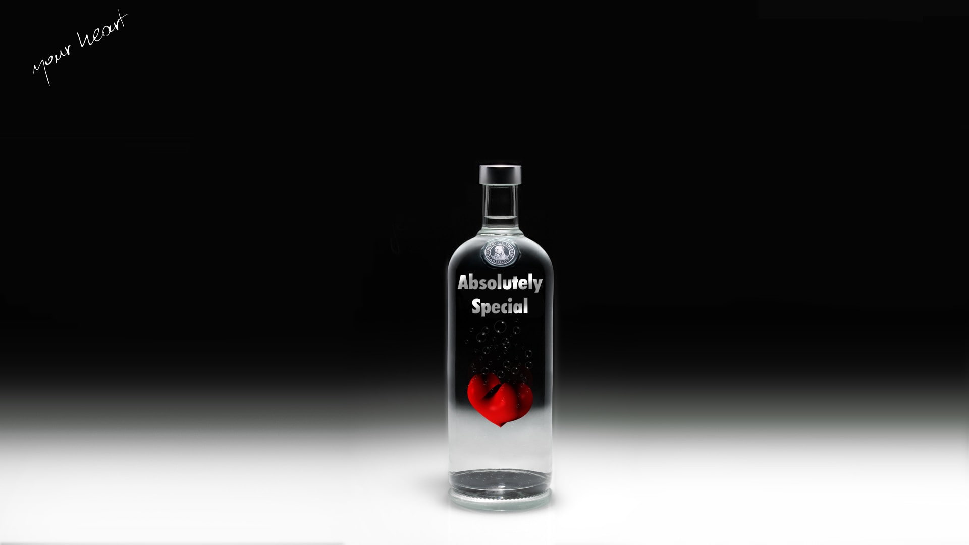 absolut
