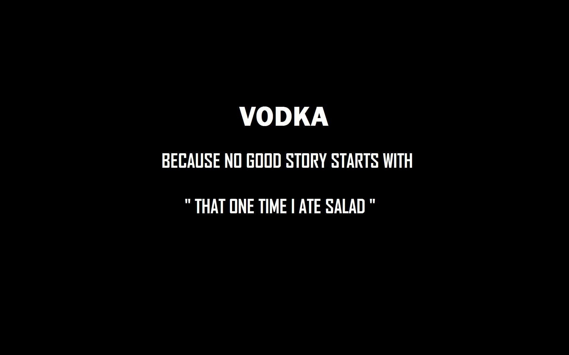 funny