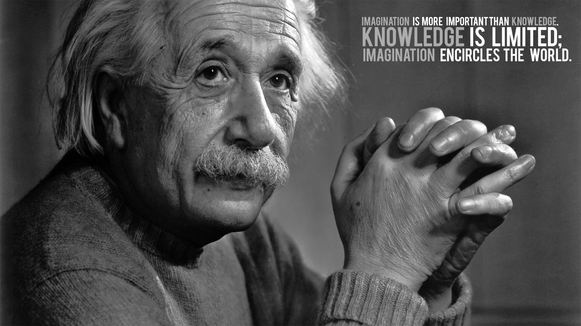 Albert Einstein Quote, albert einstien, quotes