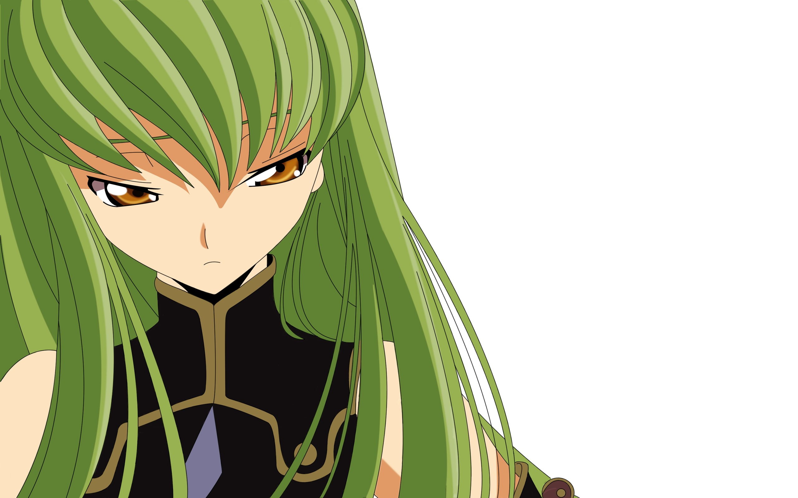 (79), code, geass