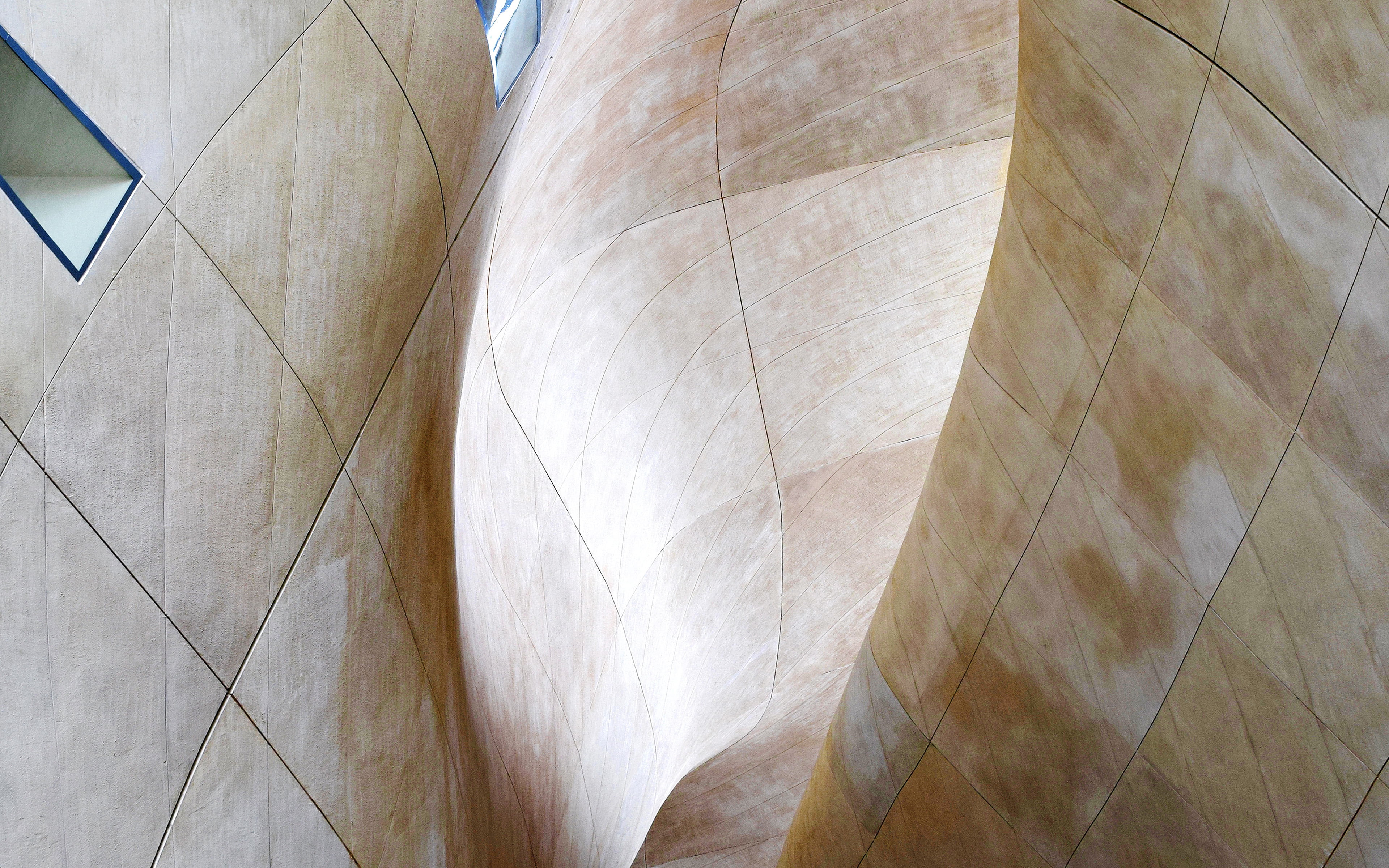 texture, architecture, pattern, background, no people, textile