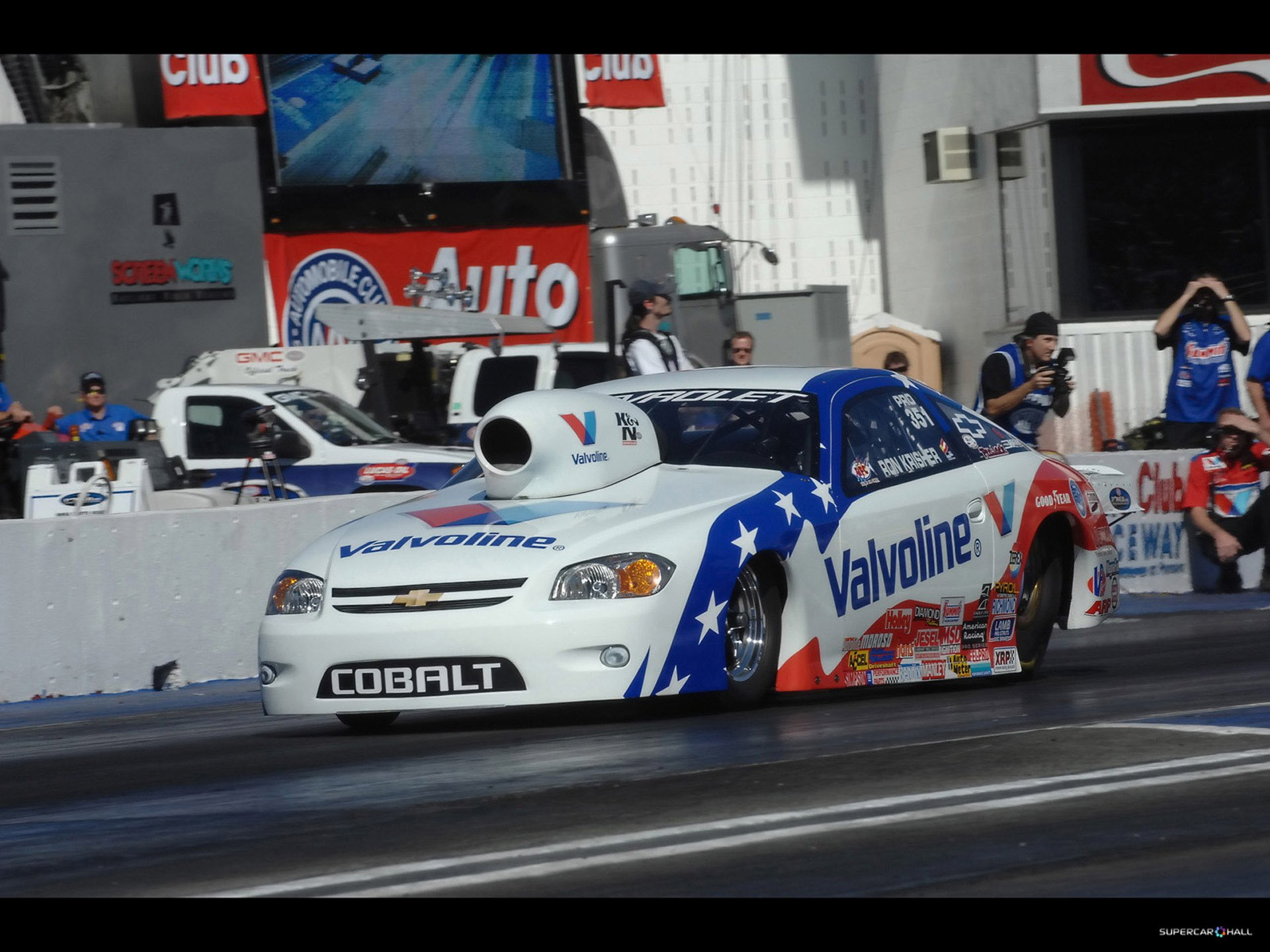 drag, hot, nhra, prostock, race, racing, rod, rods