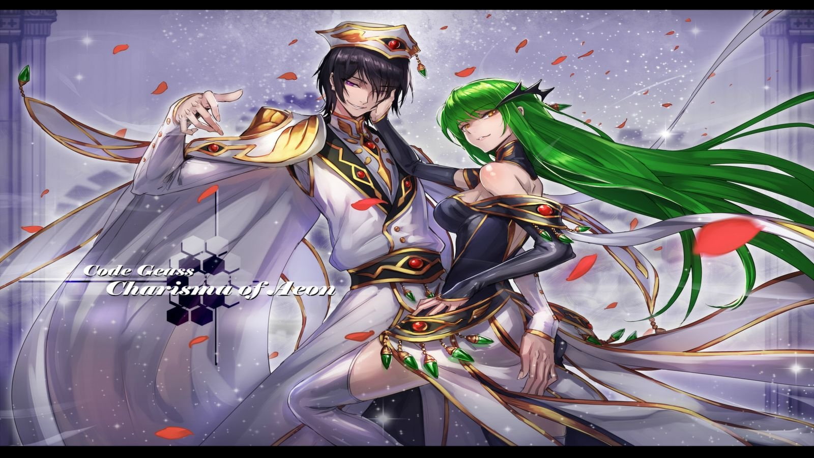 (39), code, geass