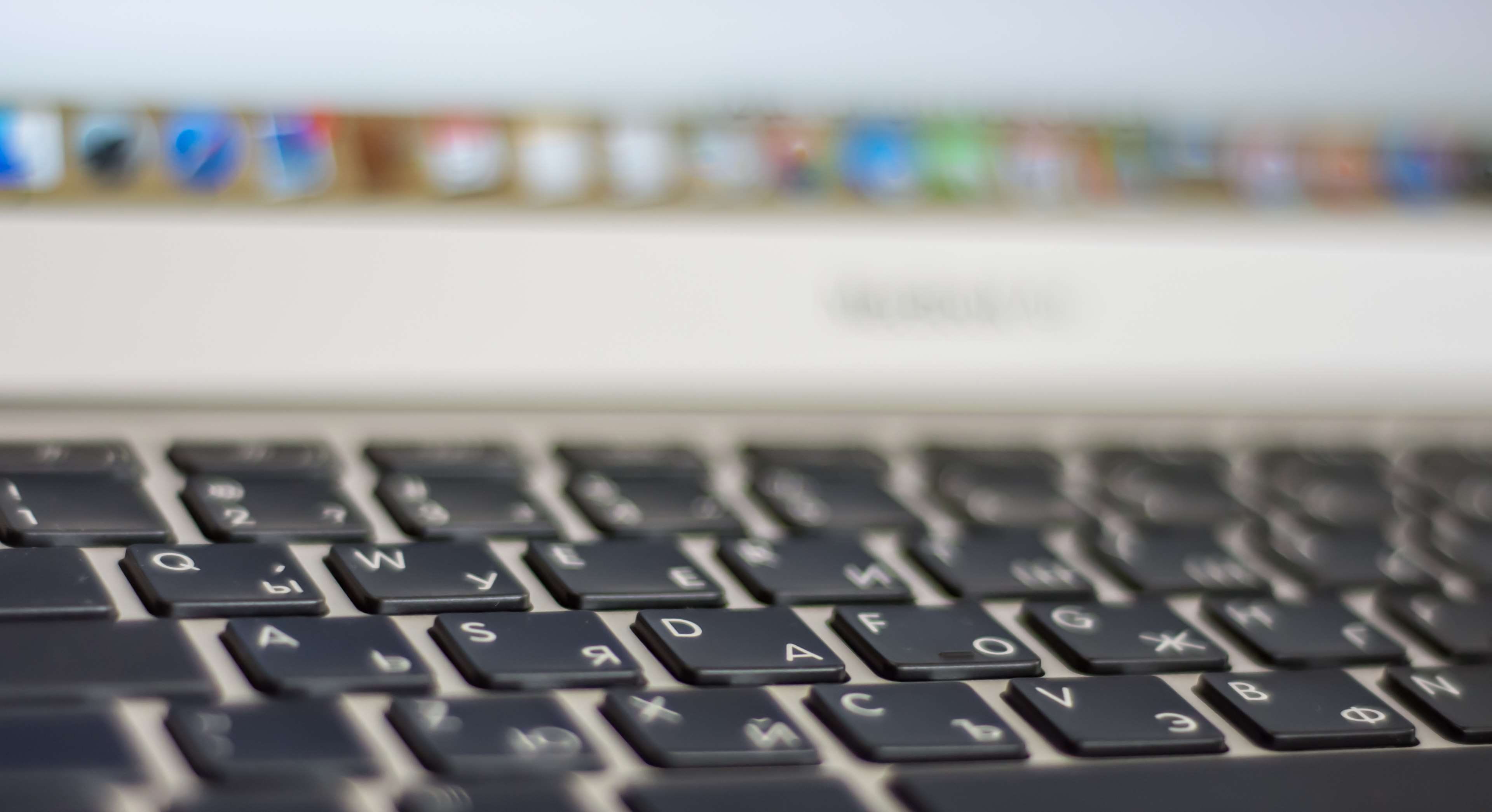 apple computer, creative, design, desktop, device, digital