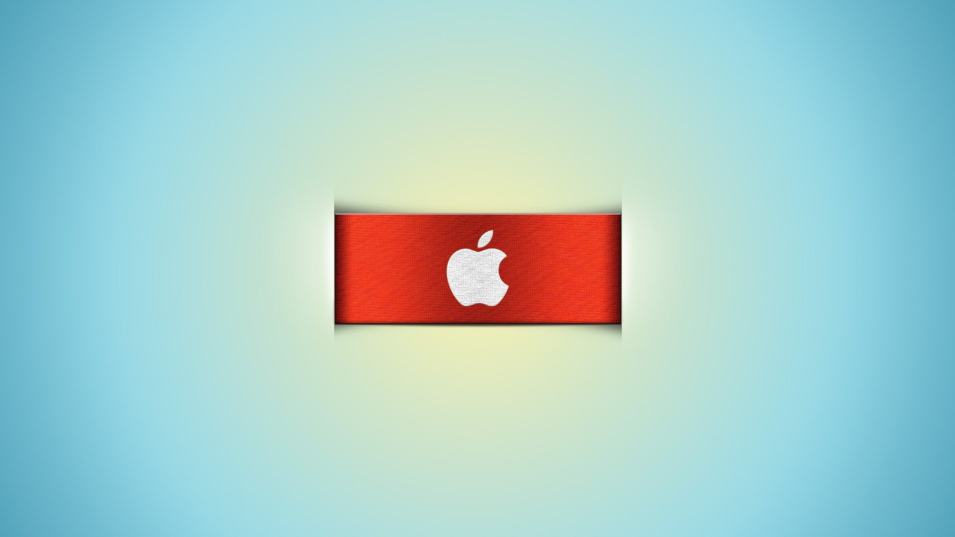 apple, logos