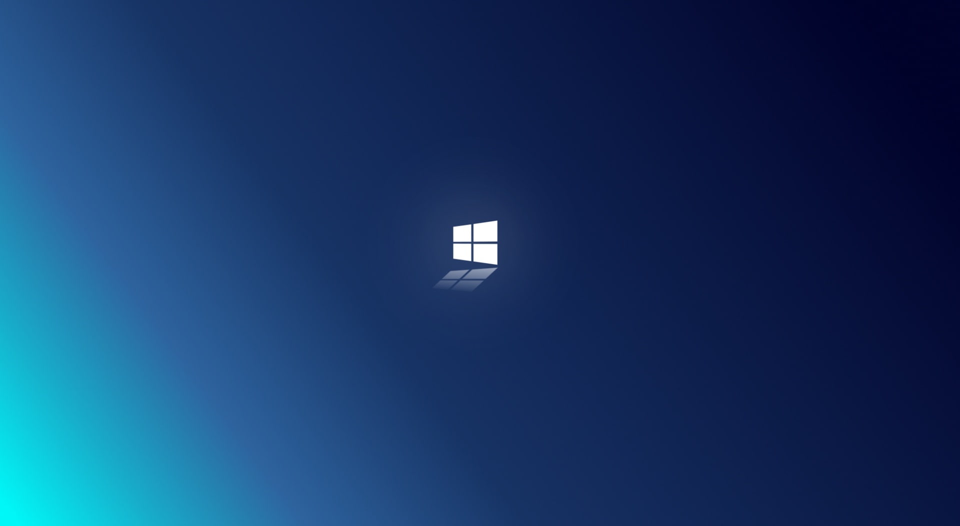 Free download | HD wallpaper: Windows 10 2.0, computer Window logo ...