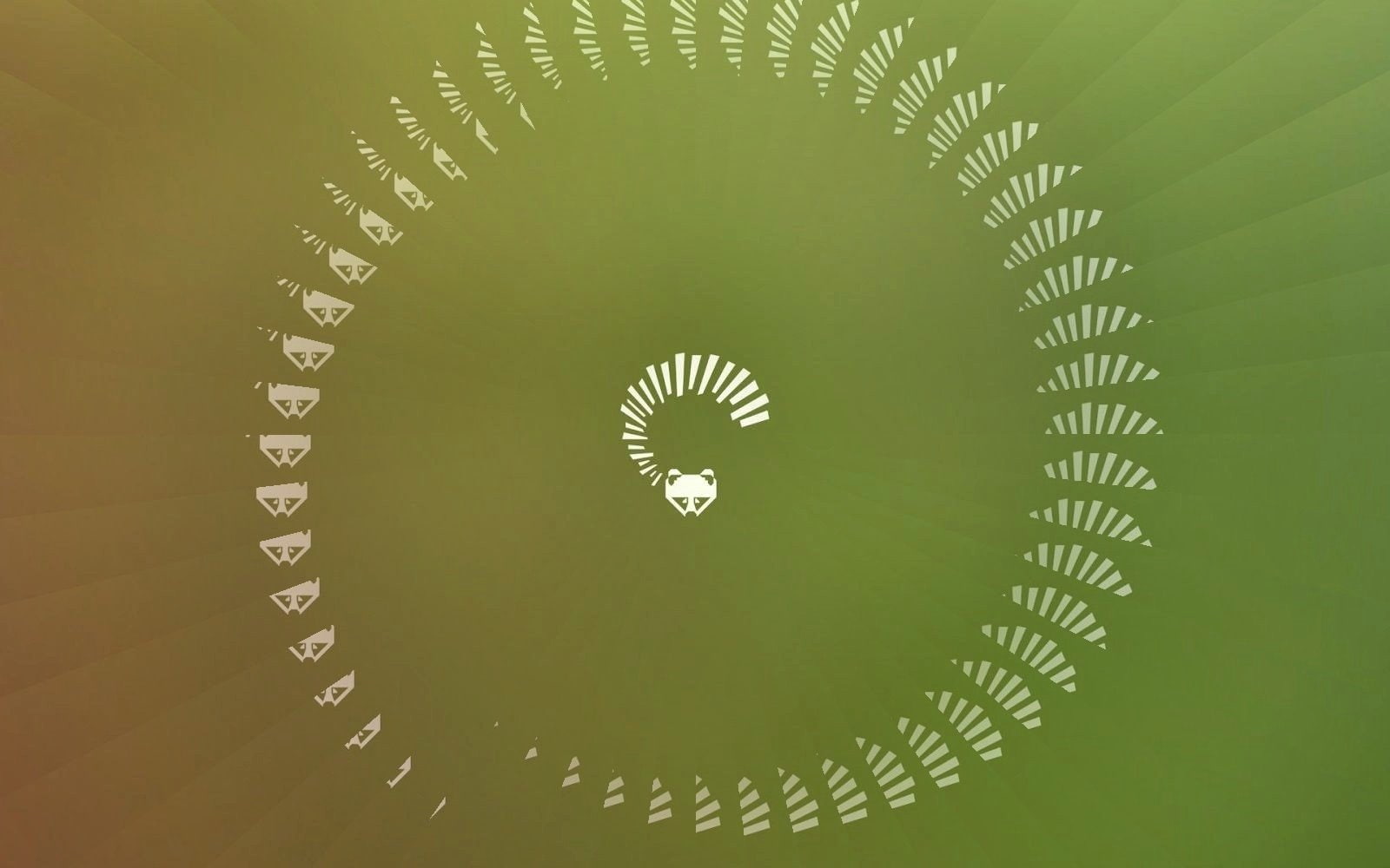 Technology, Linux, Raring Ringtail
