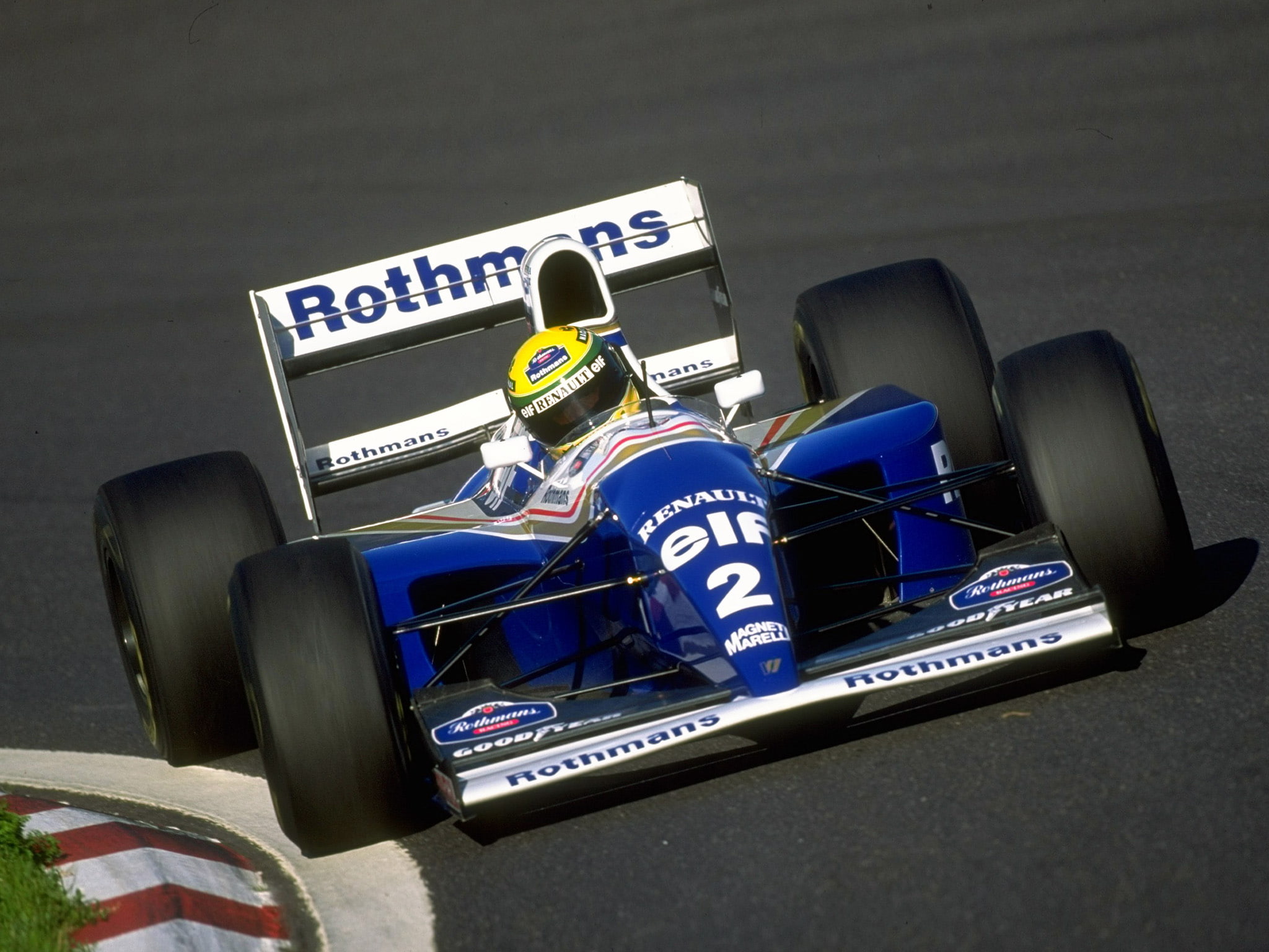 1994, f 1, formula, fw16, race, racing, williams
