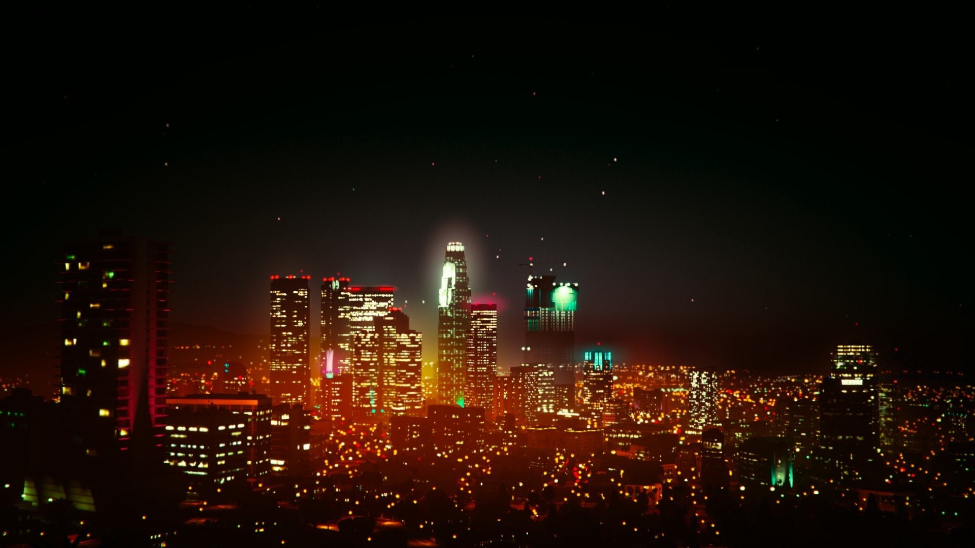 Free download | HD wallpaper: Grand Theft Auto, Grand Theft Auto V ...