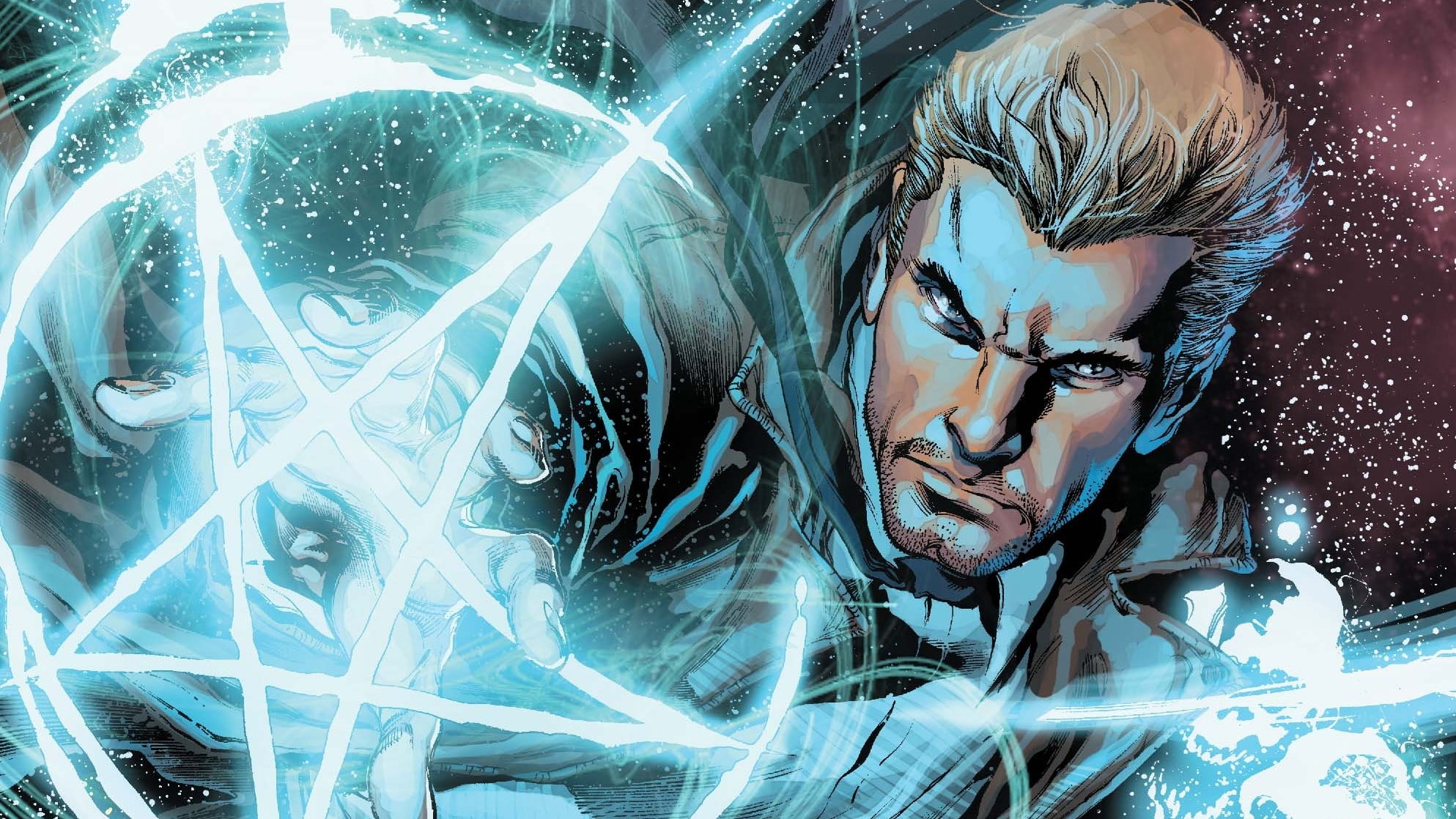 constantine