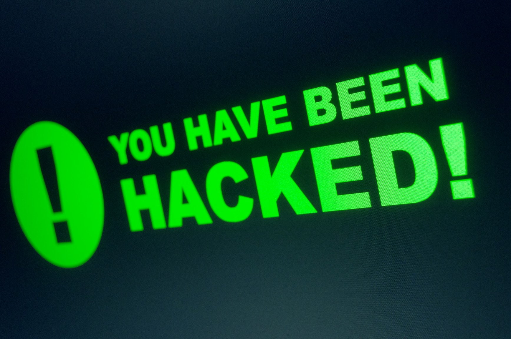 anarchy, anonymous, code, computer, dark, hack, hacker, hacking