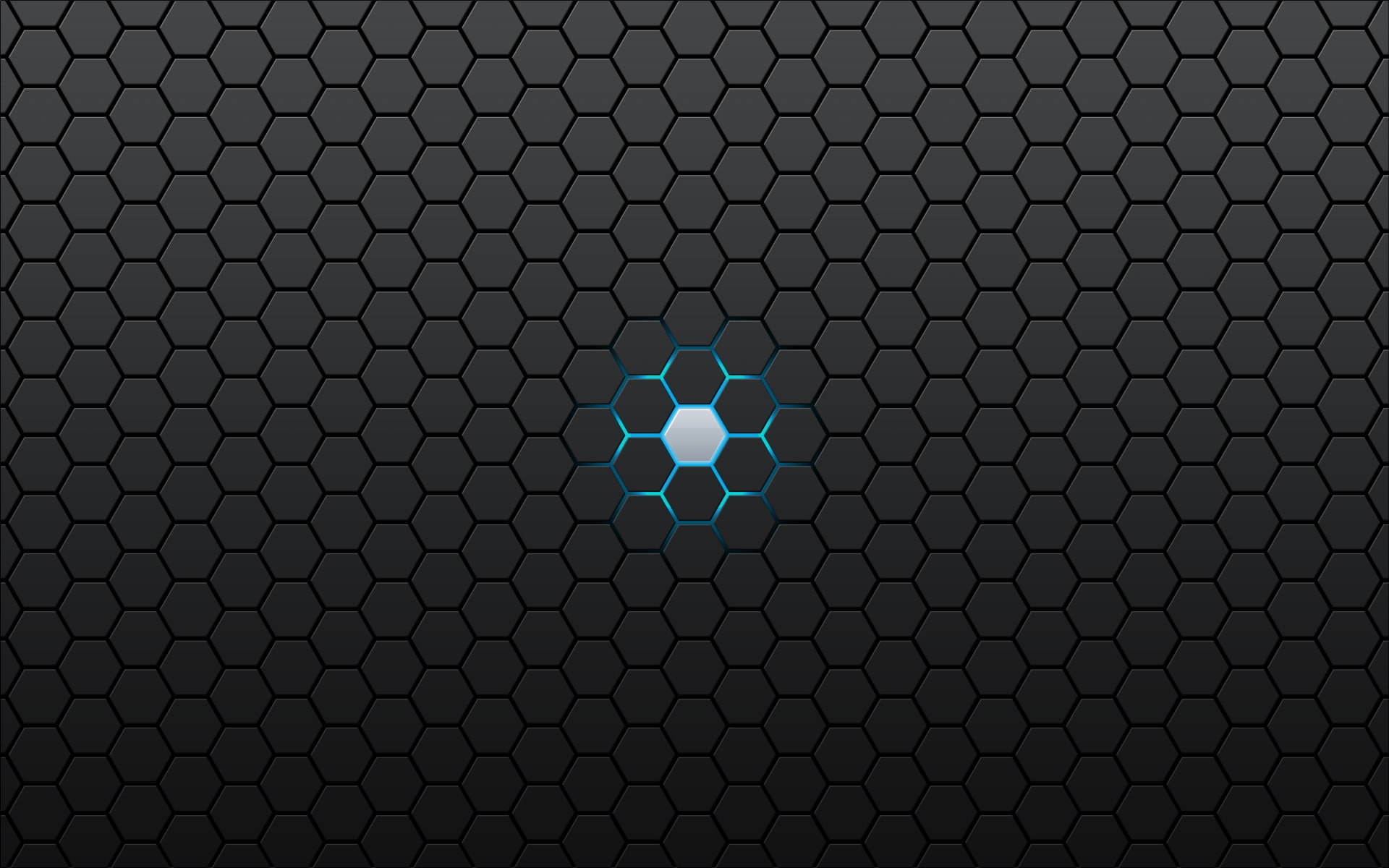 Simple Pattern