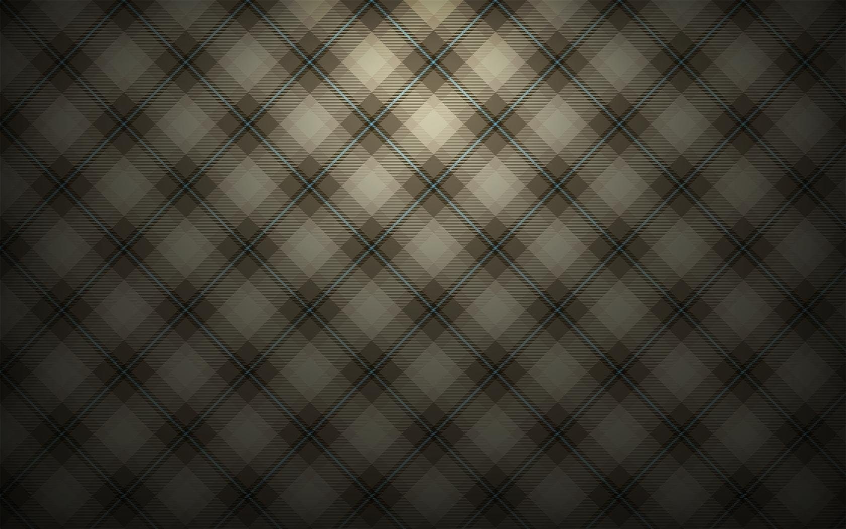 pattern, patterns, backgrounds, full frame, no people, abstract