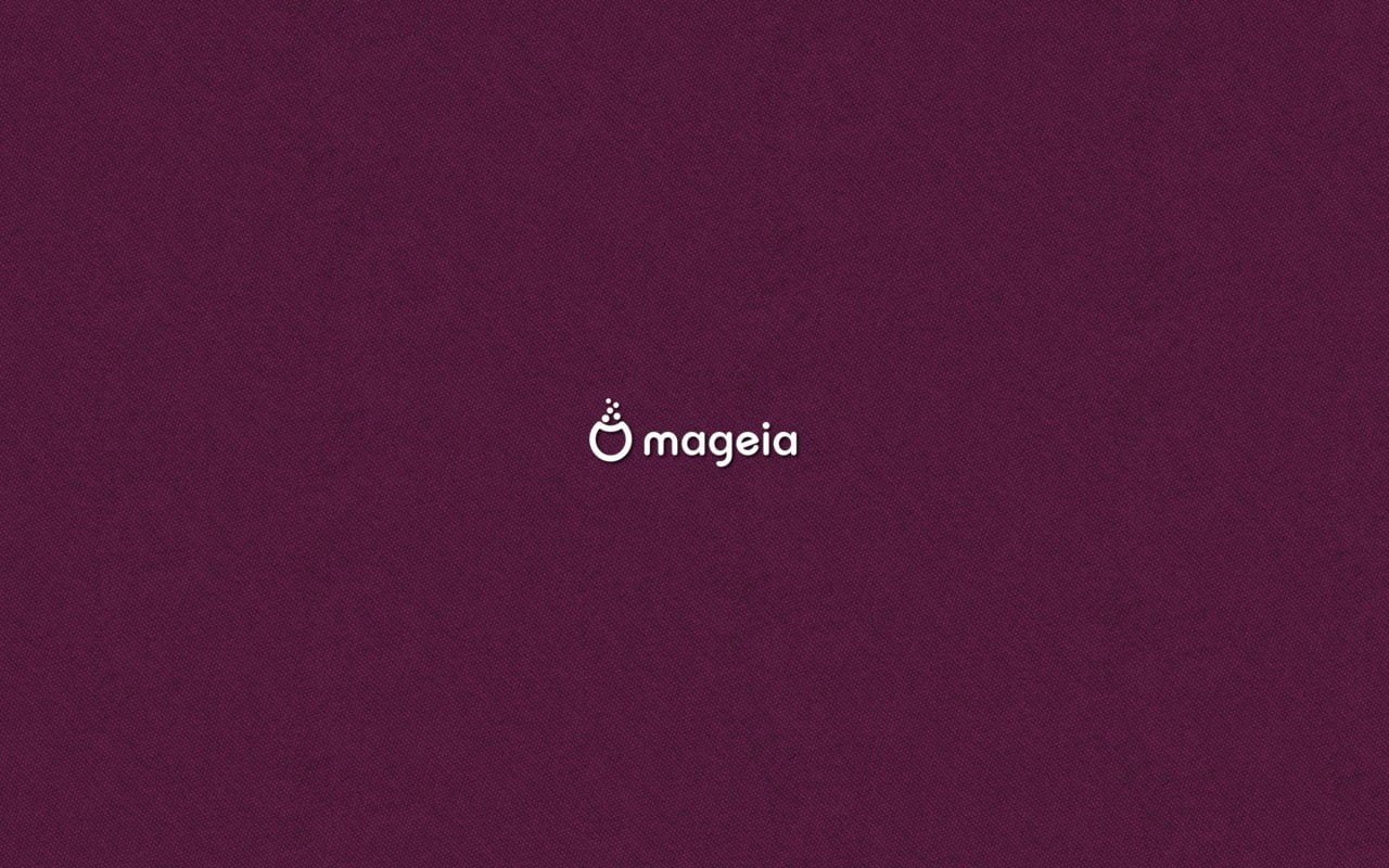 Linux, Mageia