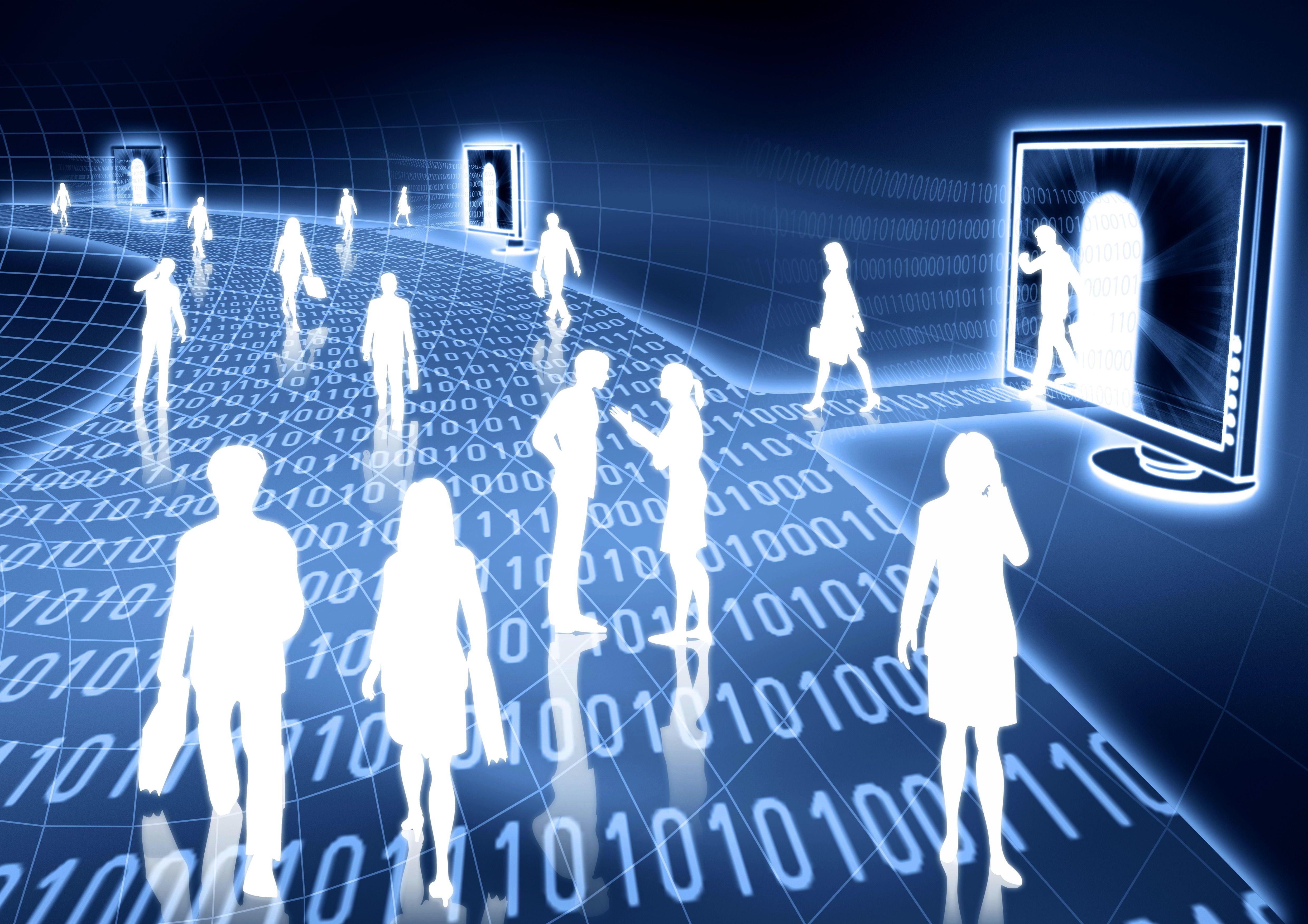 computer, engineering, science, tech