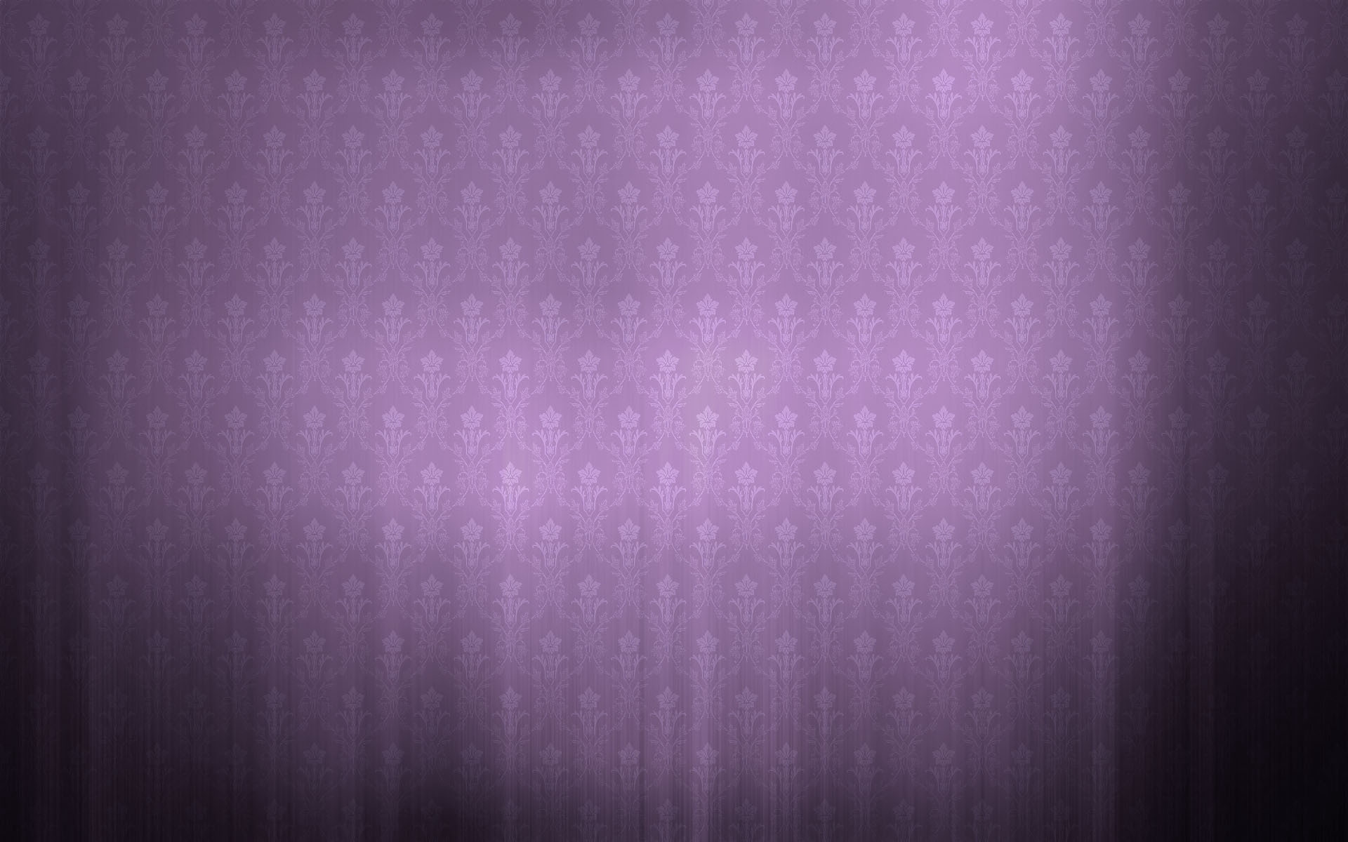 texture, light, pattern, background, shadow