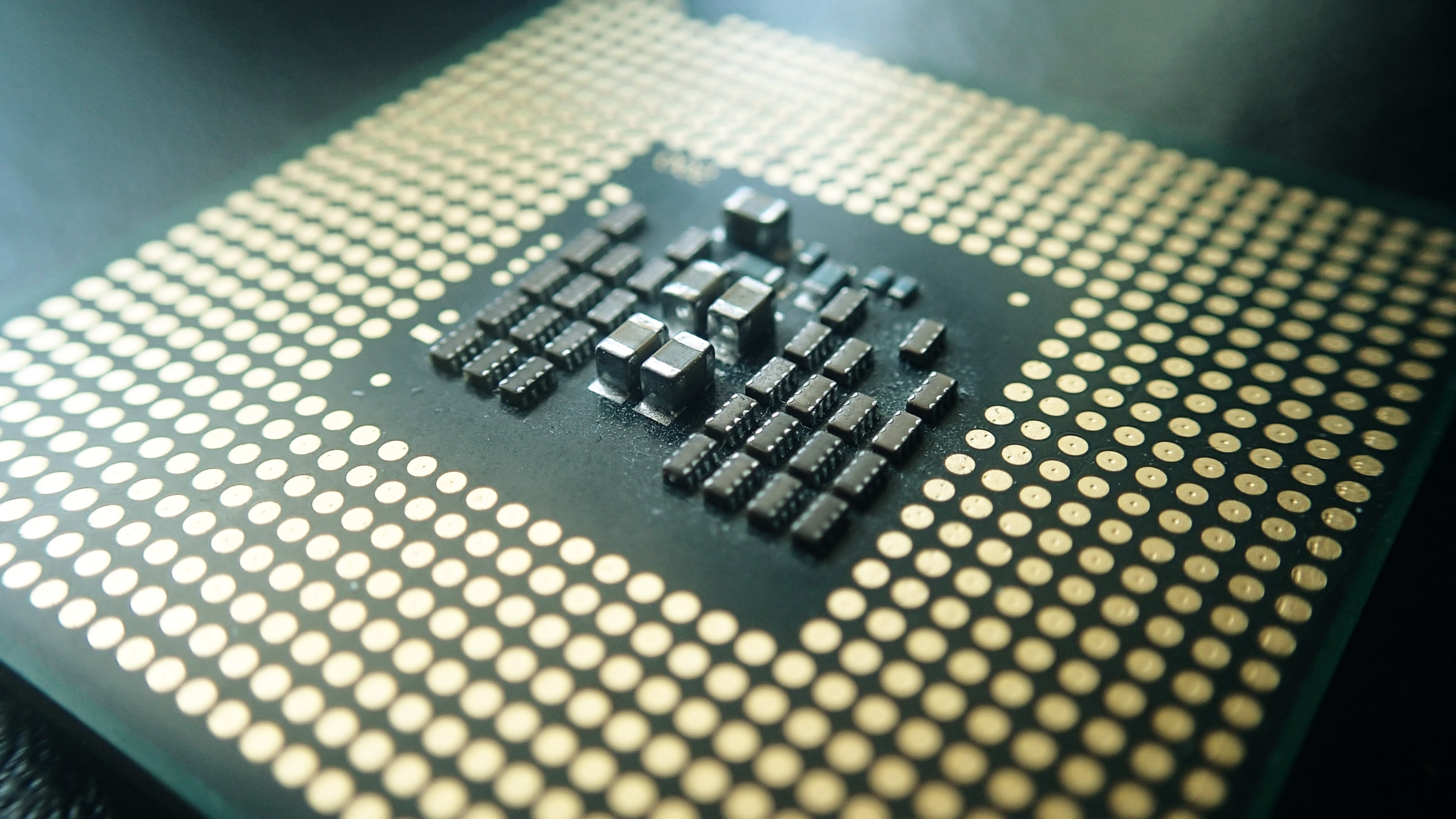 technology, computer hardware, personal computer hardware, cpu