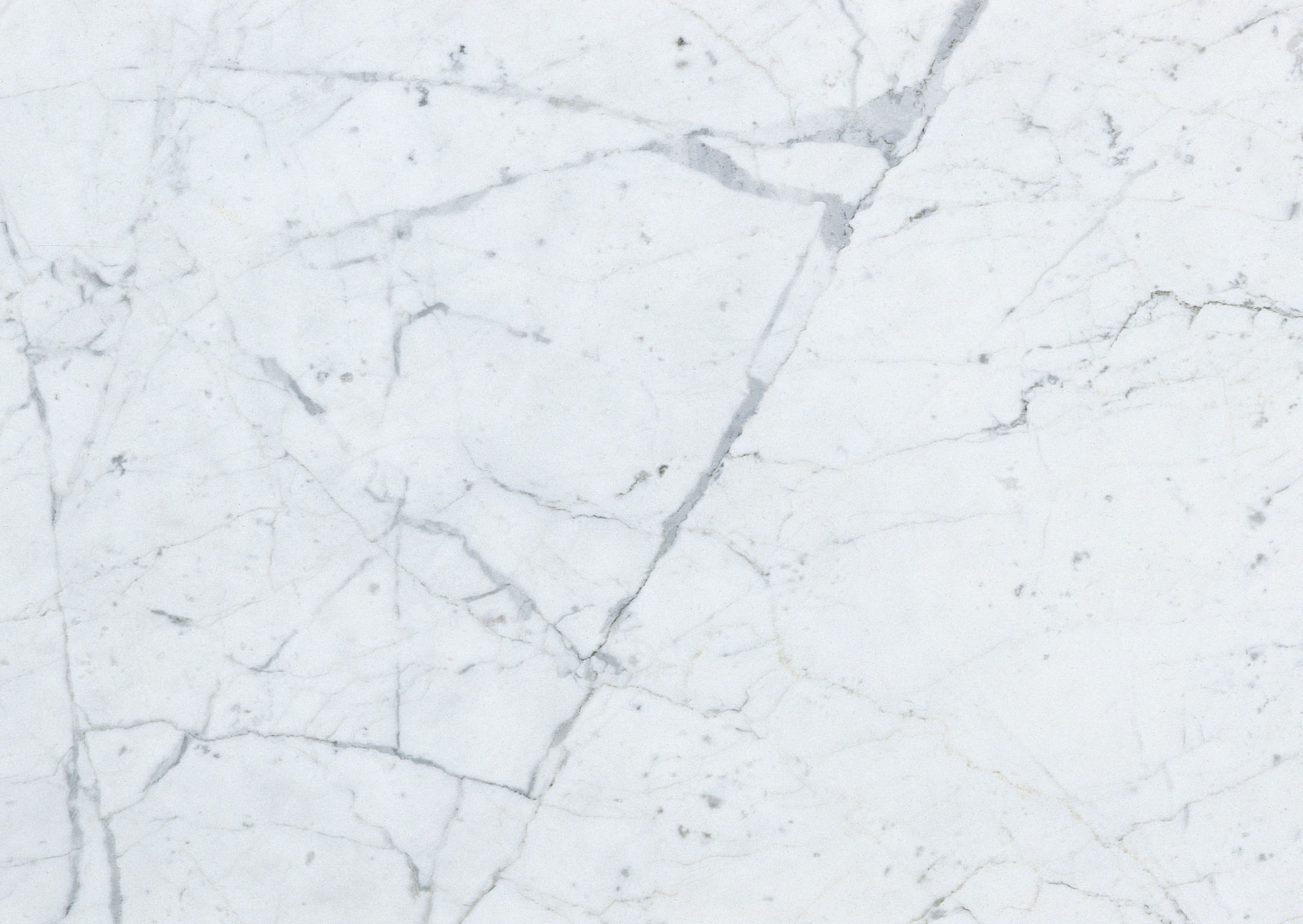 marble screensavers backgrounds, textured, white color, pattern
