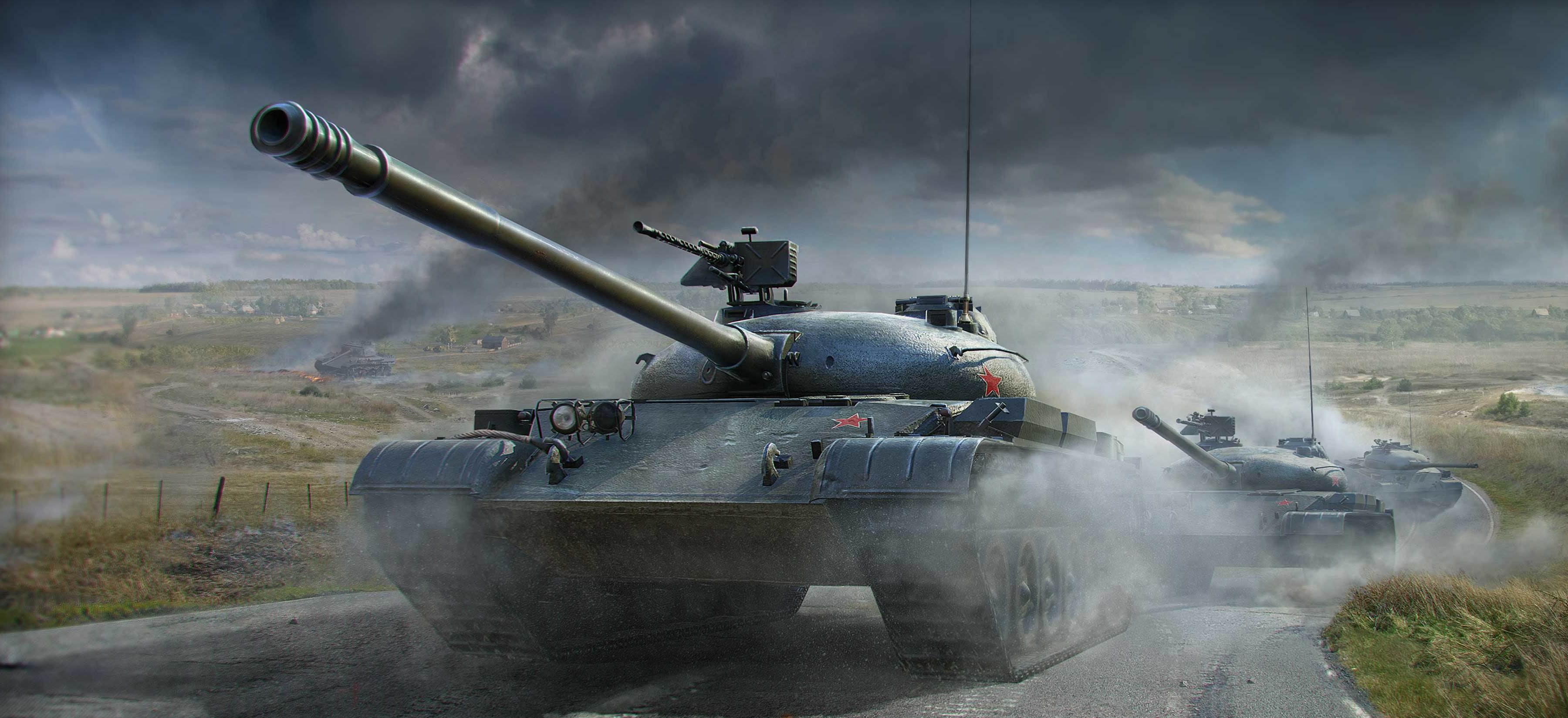 Т б 1 2. World of Tanks объект 140. Объект 140 танк World of Tanks. World of Tanks Blitz об140. Об 140 блиц.