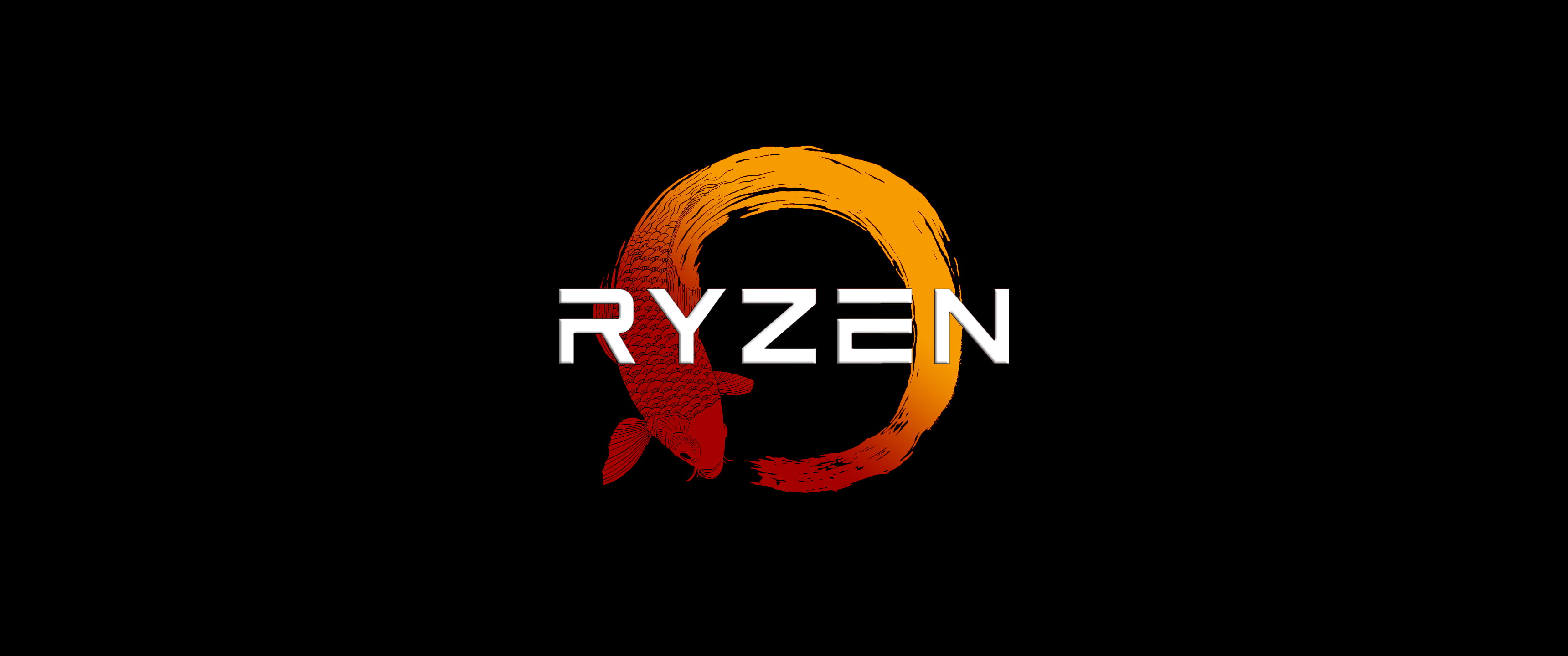 Ryzen 1920x1080. Обои Ryzen. Обои Ryzen 3440 1440. Ryzen лого. Лого AMD Ryzen 3.