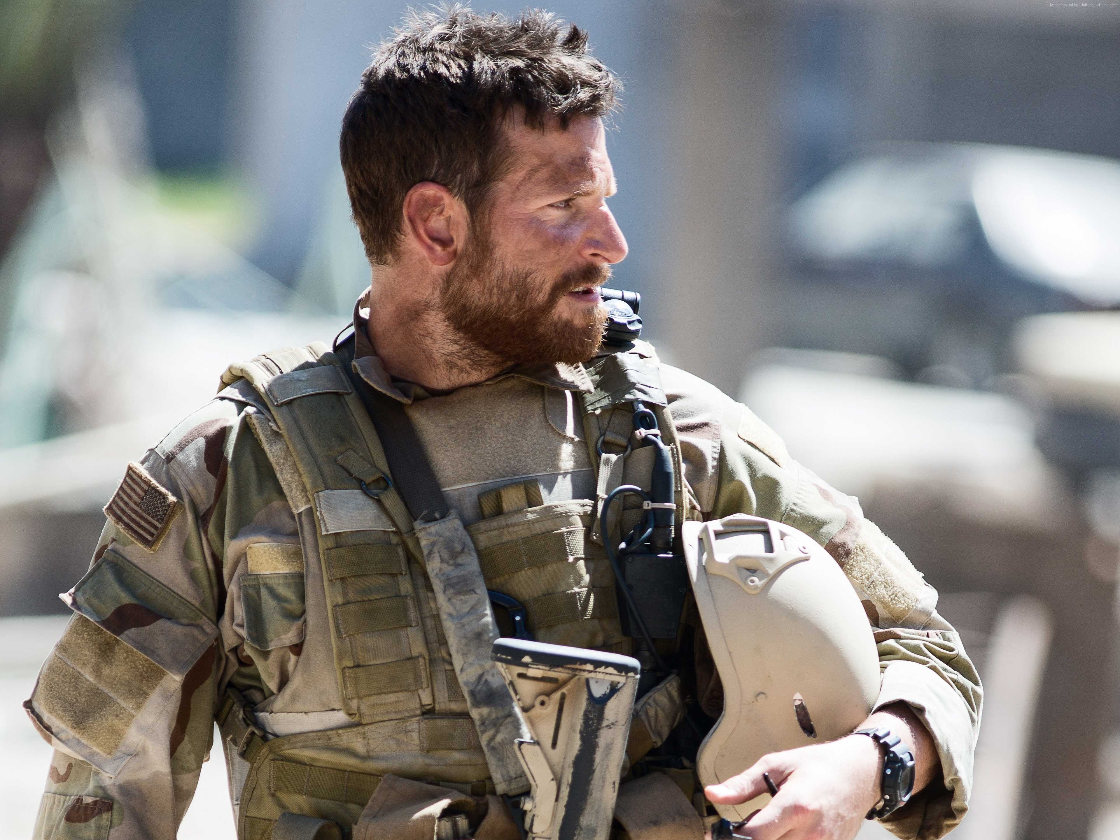 Academy Awards, Sienna Miller, Chris Kyle, biographical, Best Movies of 2015