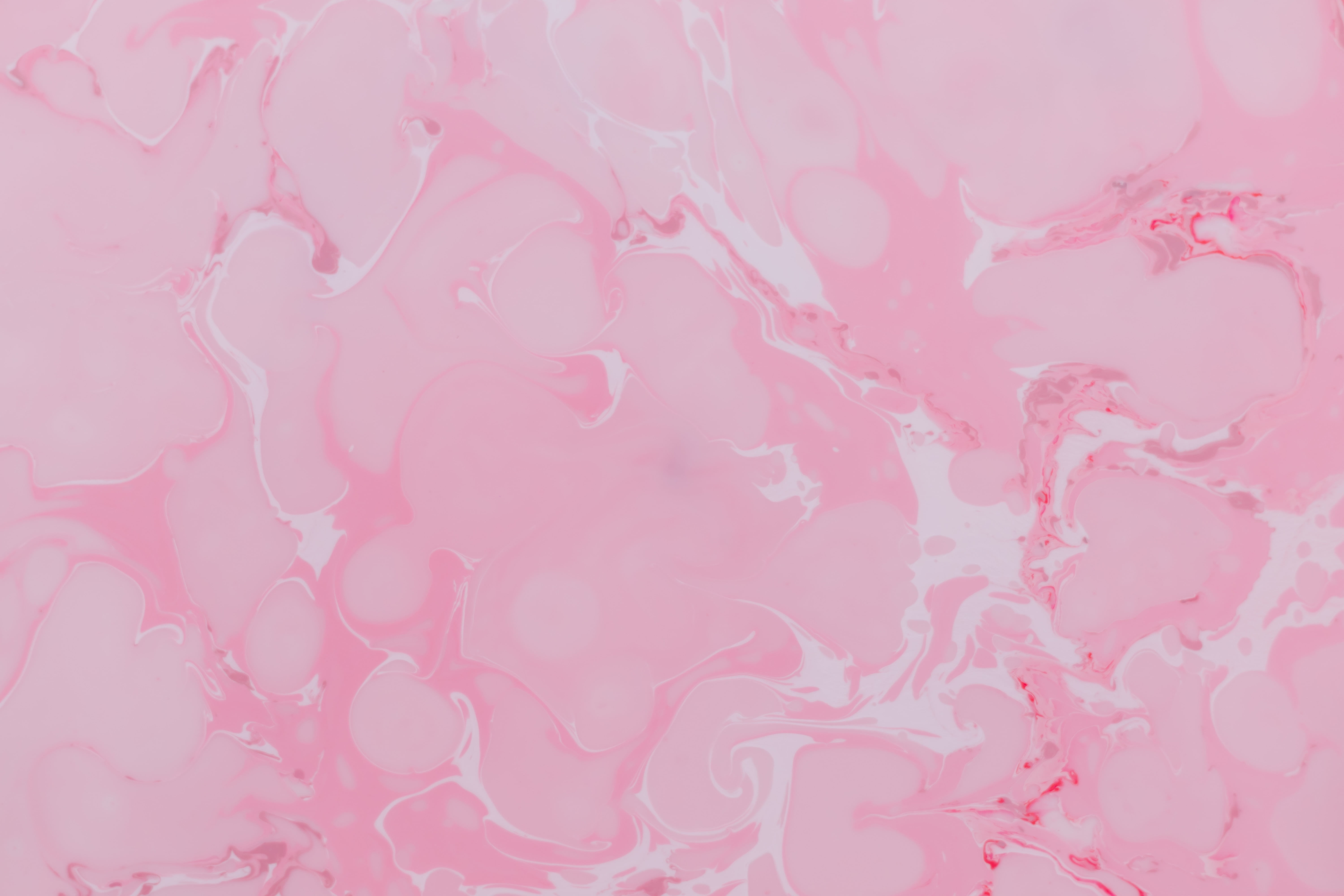 pink, paint splatter, paint splash, abstract, white