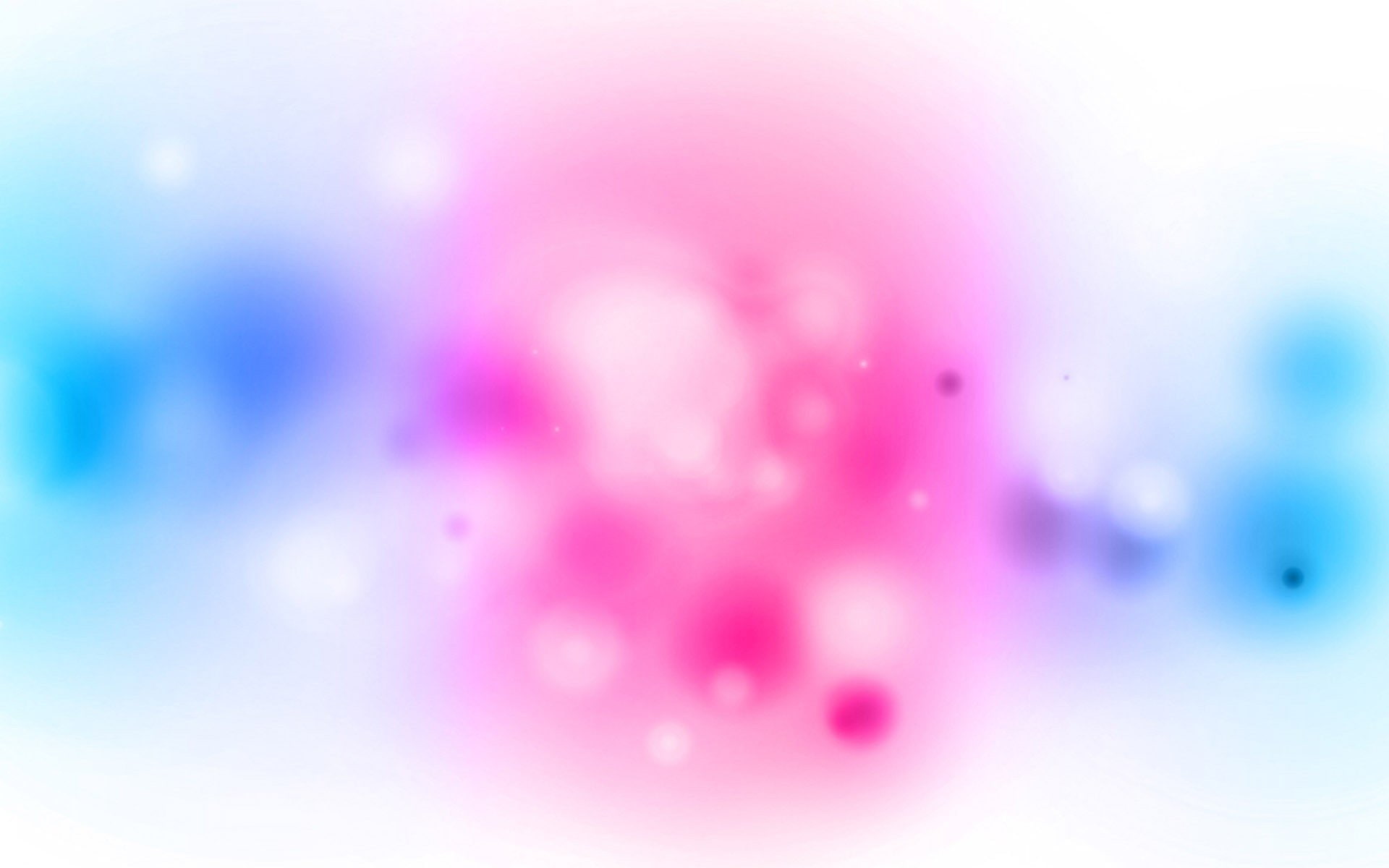 abstract, brightness, forms, lights, multicolor, shape, spectrum