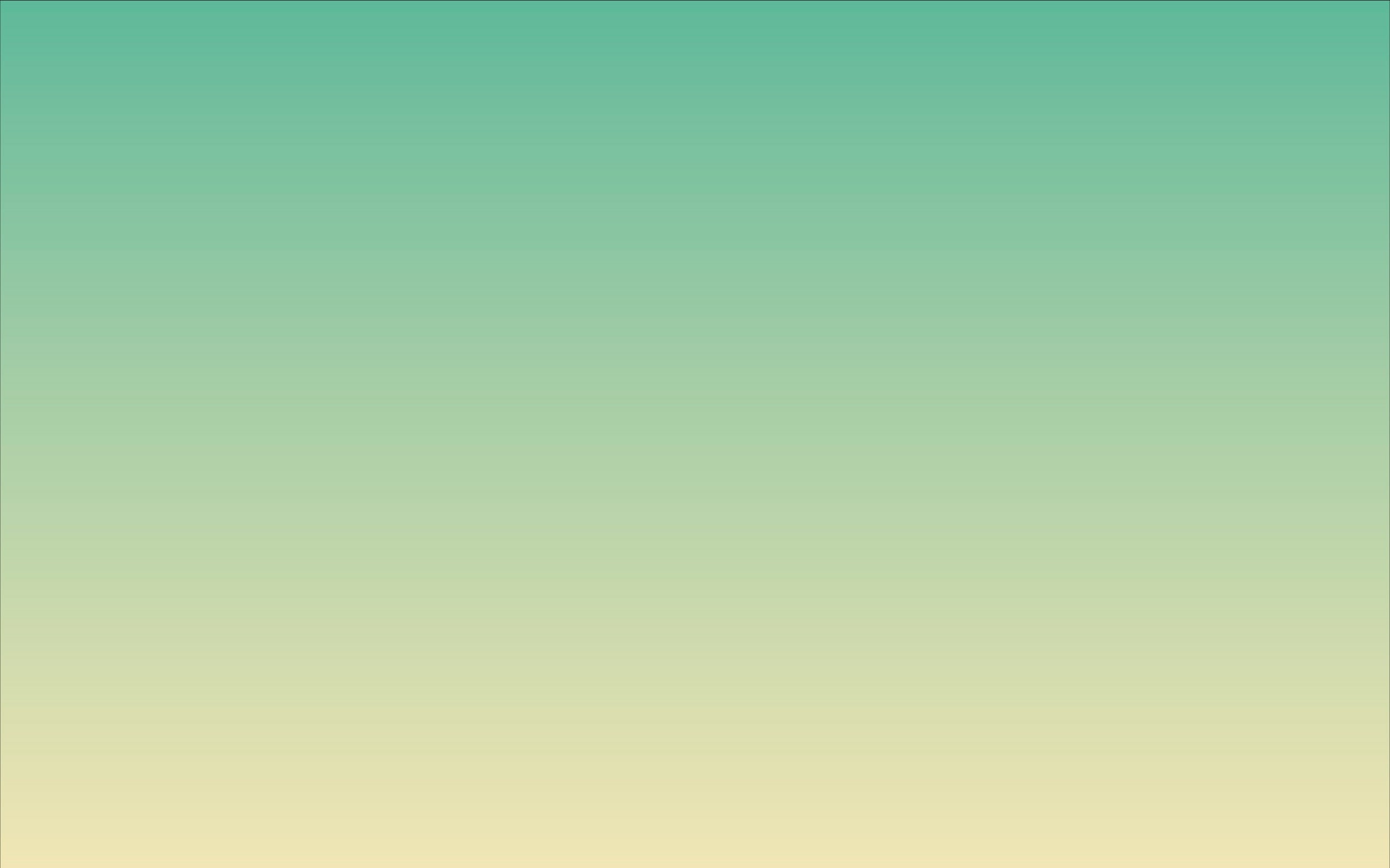 Background, Spot, Light