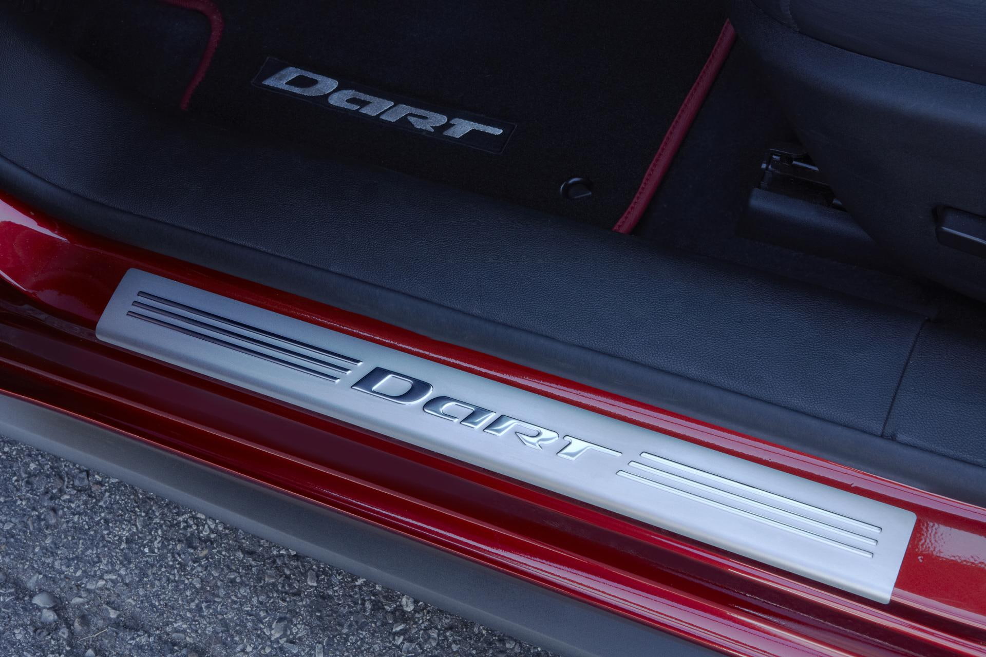 Free download | HD wallpaper: Dodge Dart Police Car, 2014 dodge dart ...