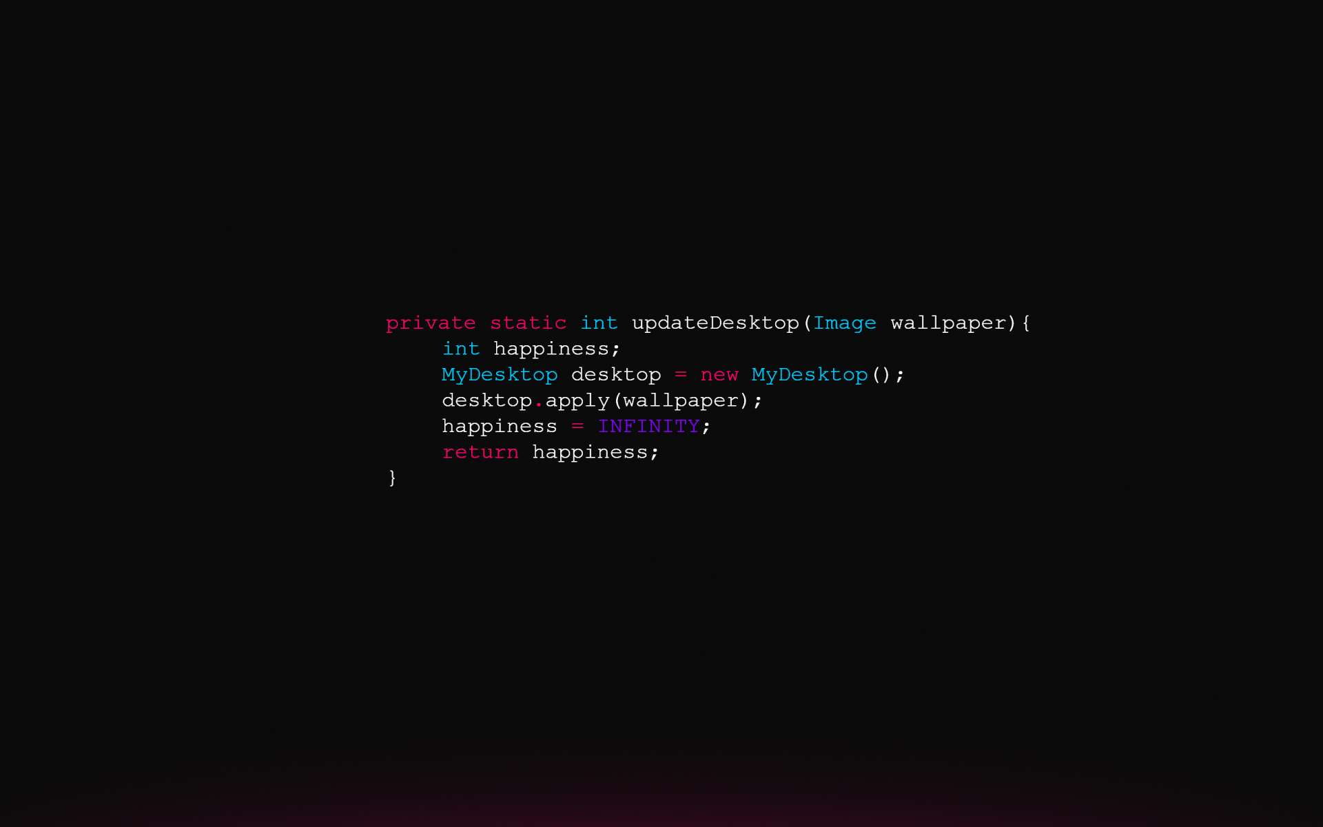 code, coding, profile, programmer, programming, western script