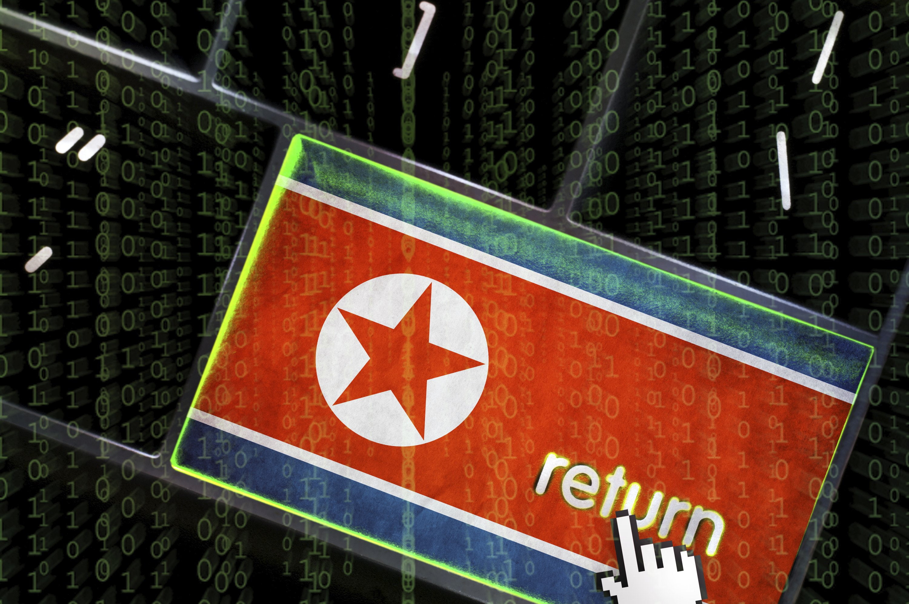 anarchy, anonymous, code, computer, dark, hack, hacker, hacking