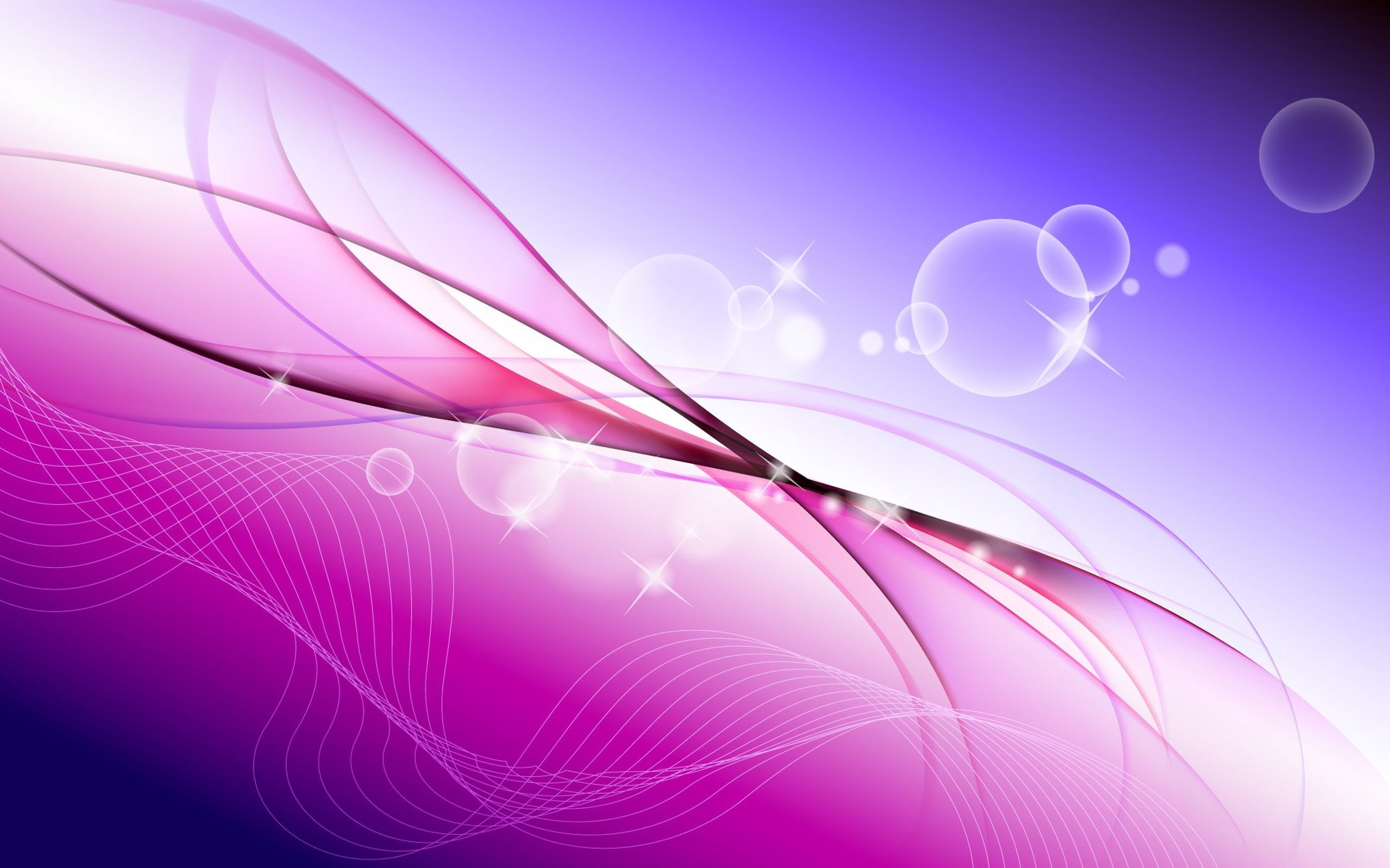 abstract, multicolor, patterns
