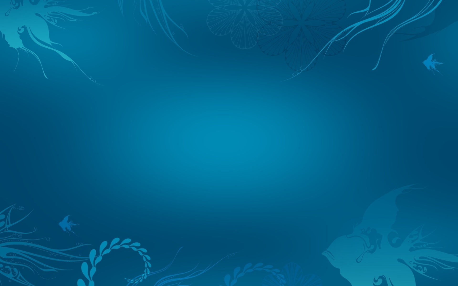 background hd desktop background