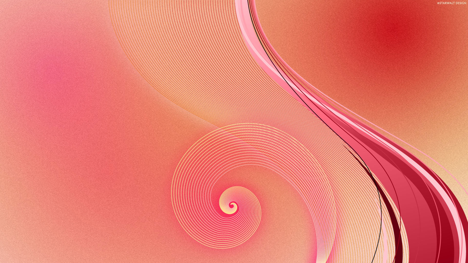 Vector Designs