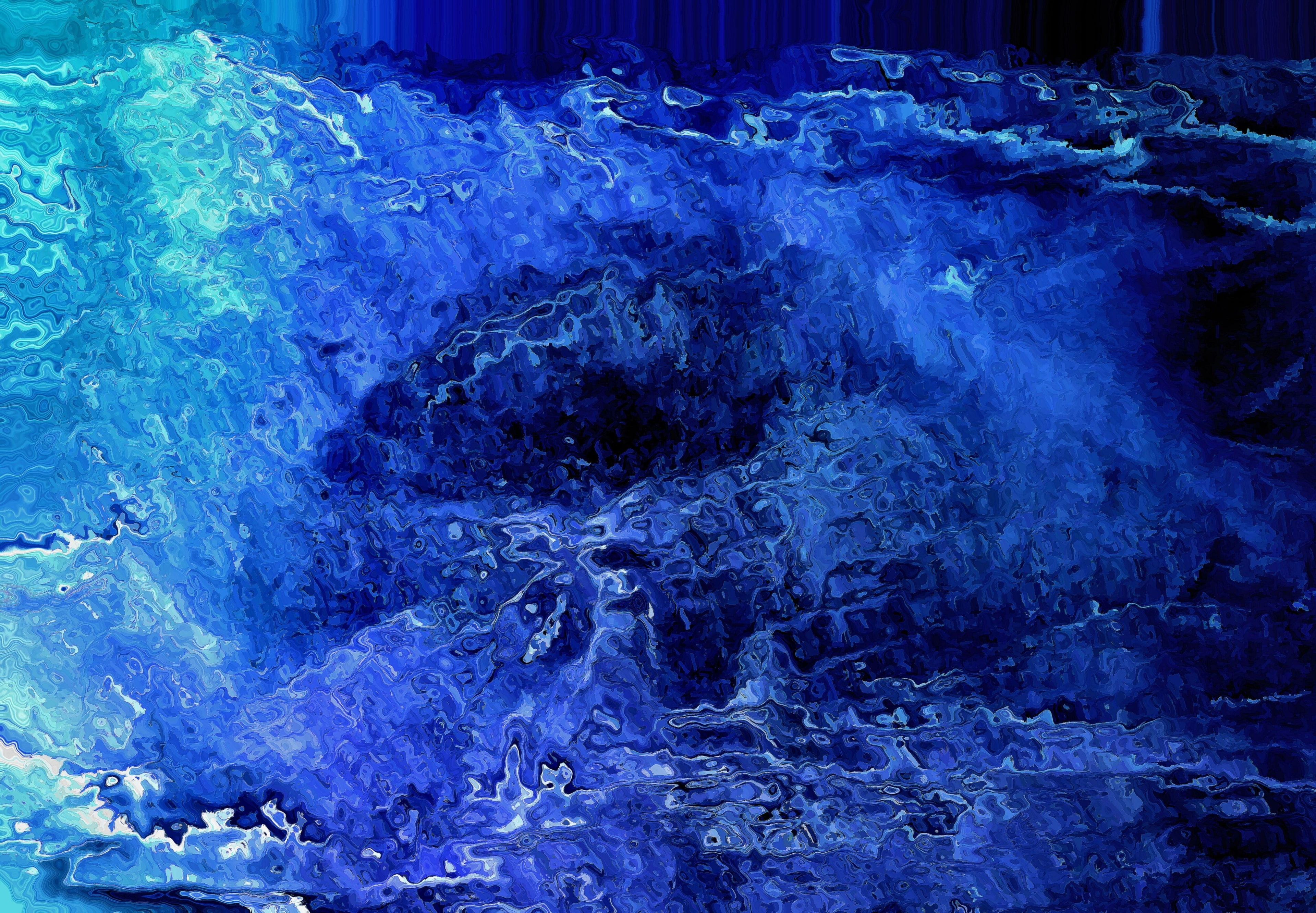 pattern 4k backgrounds for computer