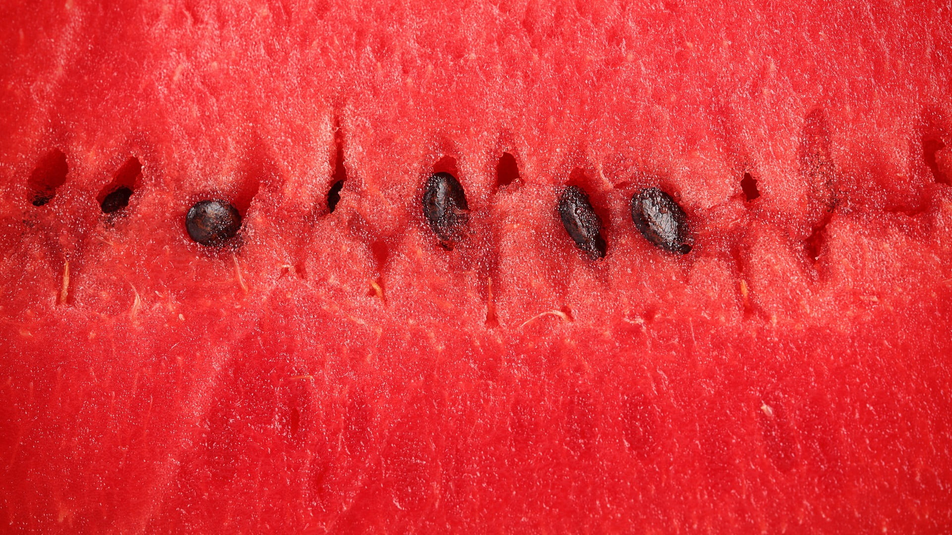 watermelon fruit, red, watermelons, backgrounds, food, ripe, freshness