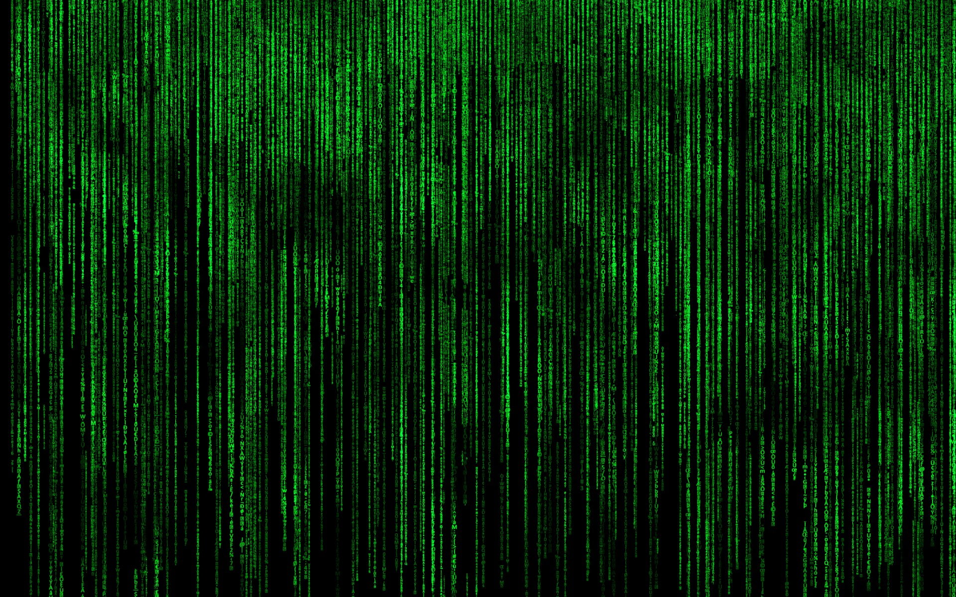 action, adventure, binary, code, computer, cyber, cyberpunk
