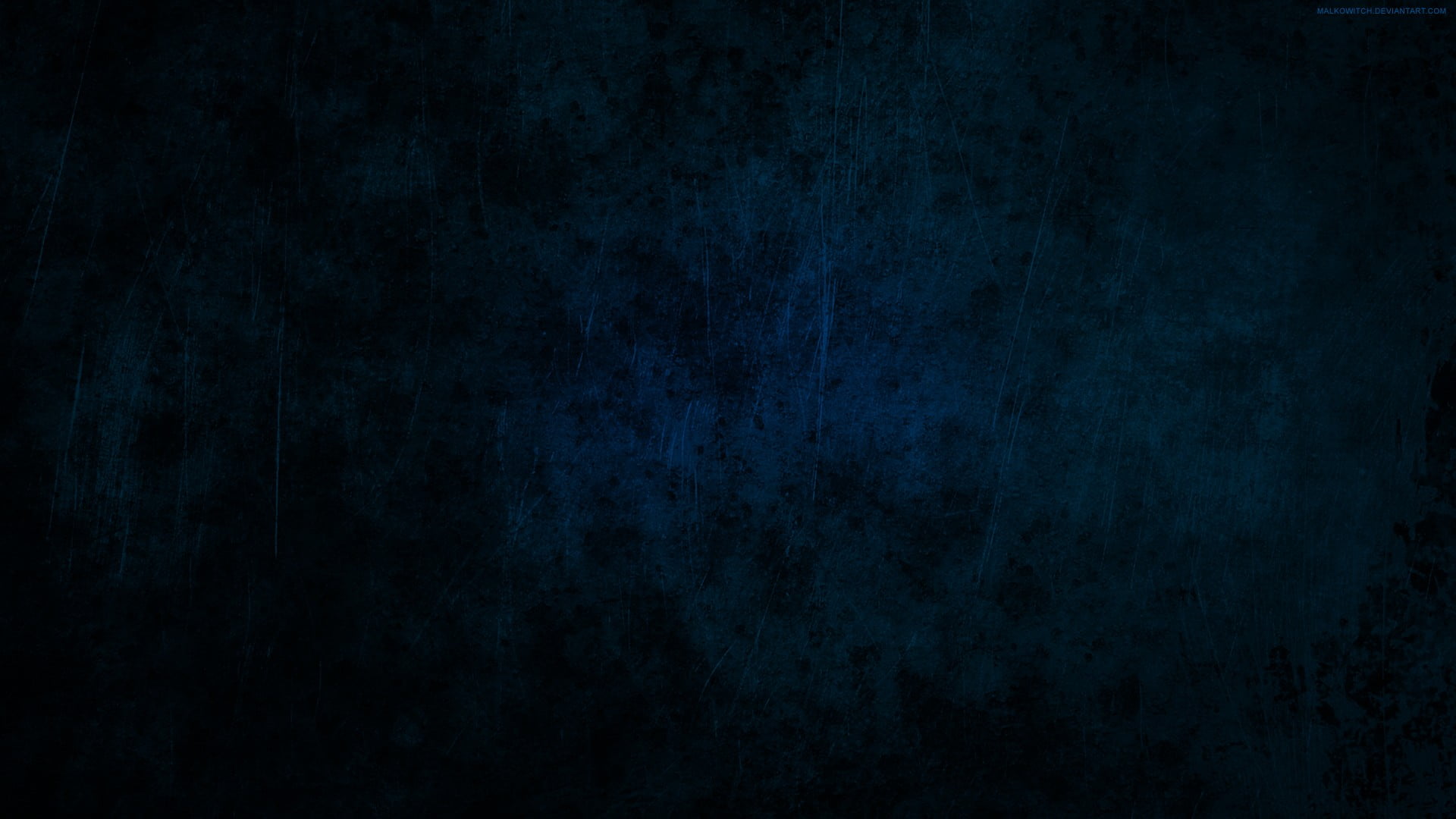 dark, blue, backgrounds, abstract, textured, pattern, old, dirty