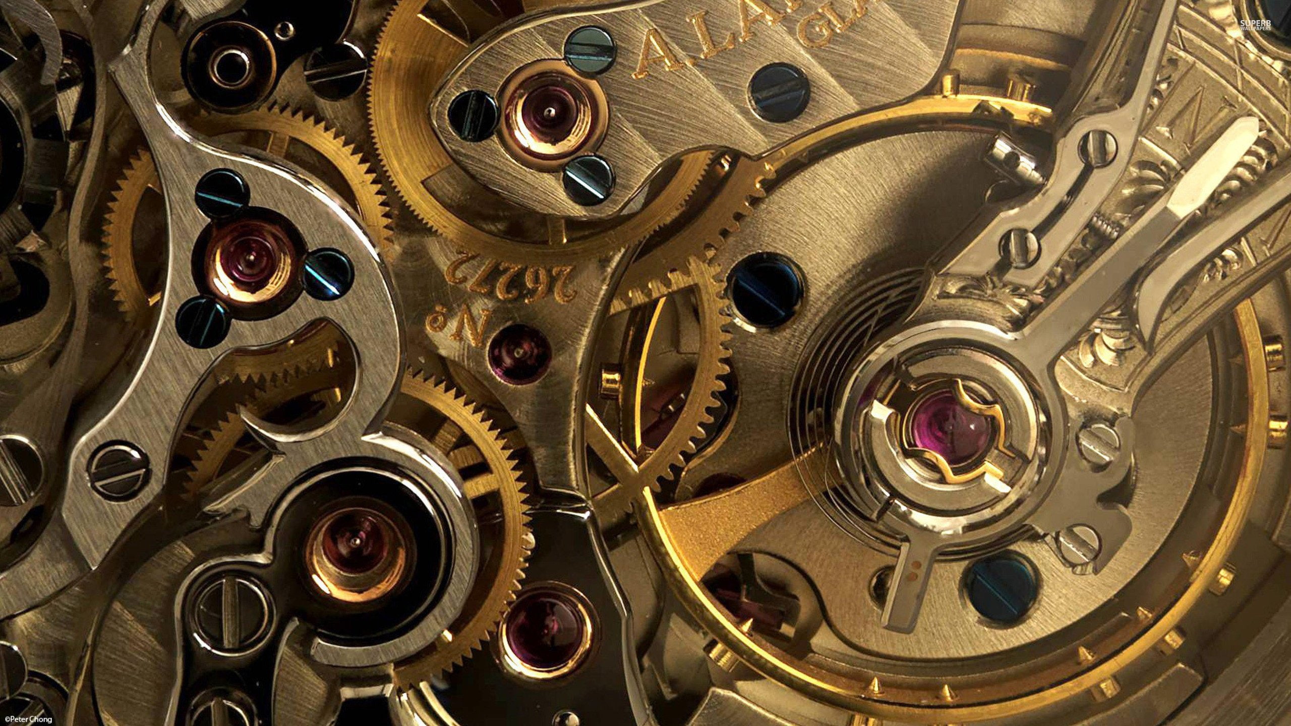 abstract, abstraction, engineering, gear, gears, machine, mechanical